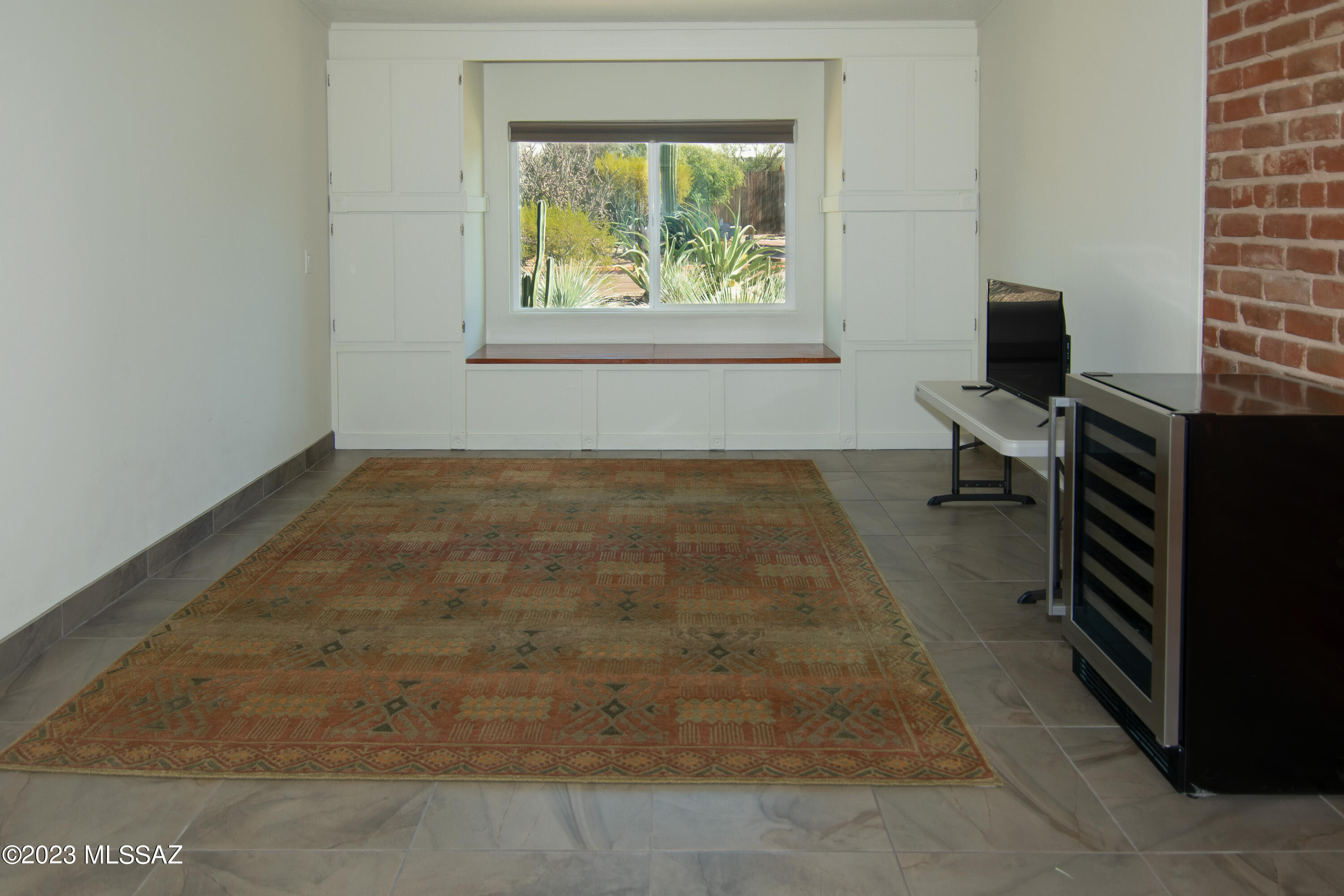 Santa Catalina Estates No.2 - Residential