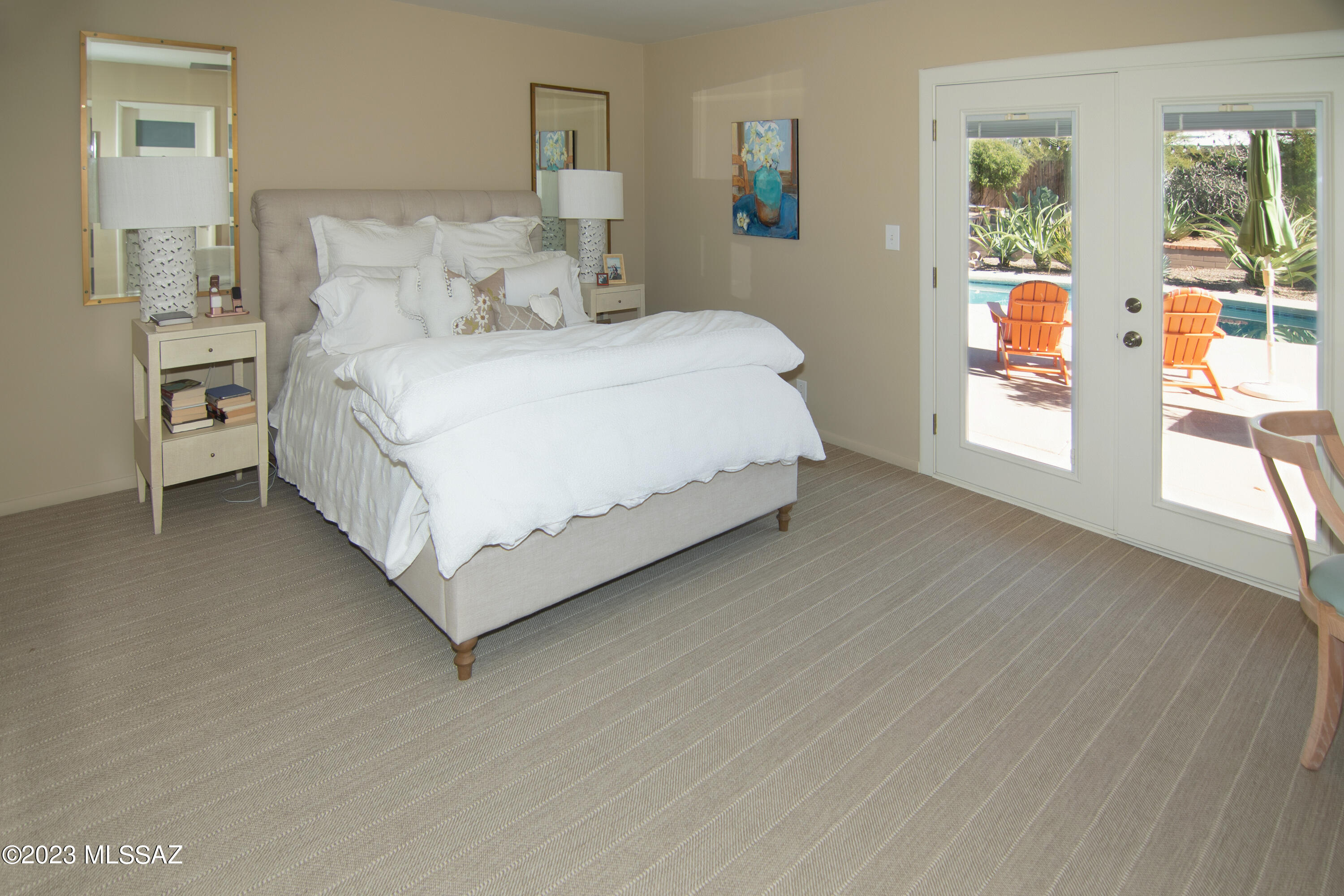Santa Catalina Estates No.2 - Residential