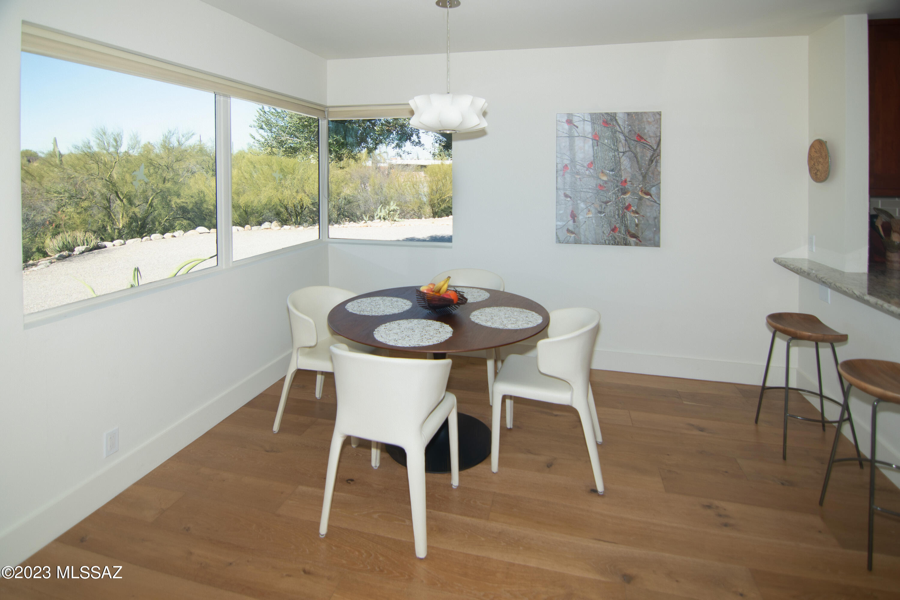 Santa Catalina Estates No.2 - Residential