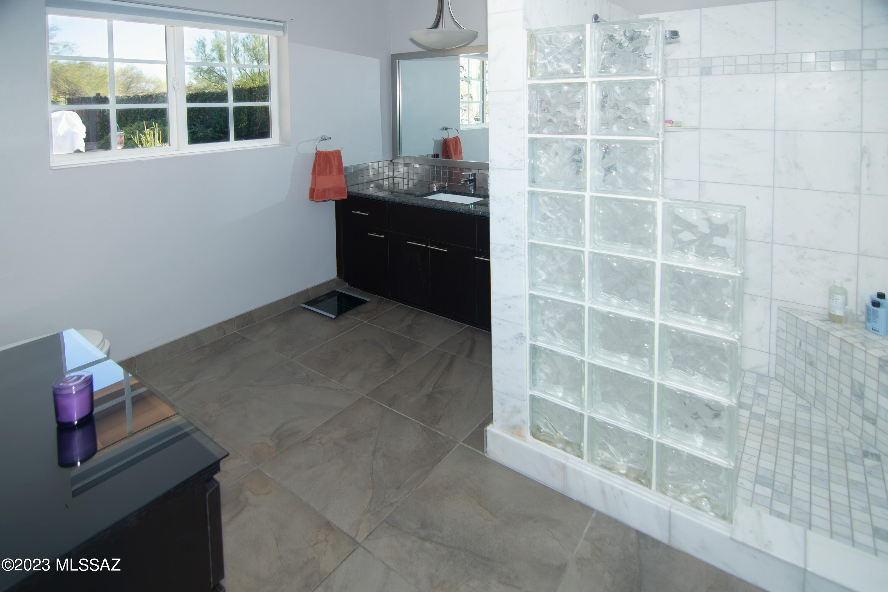 Santa Catalina Estates No.2 - Residential