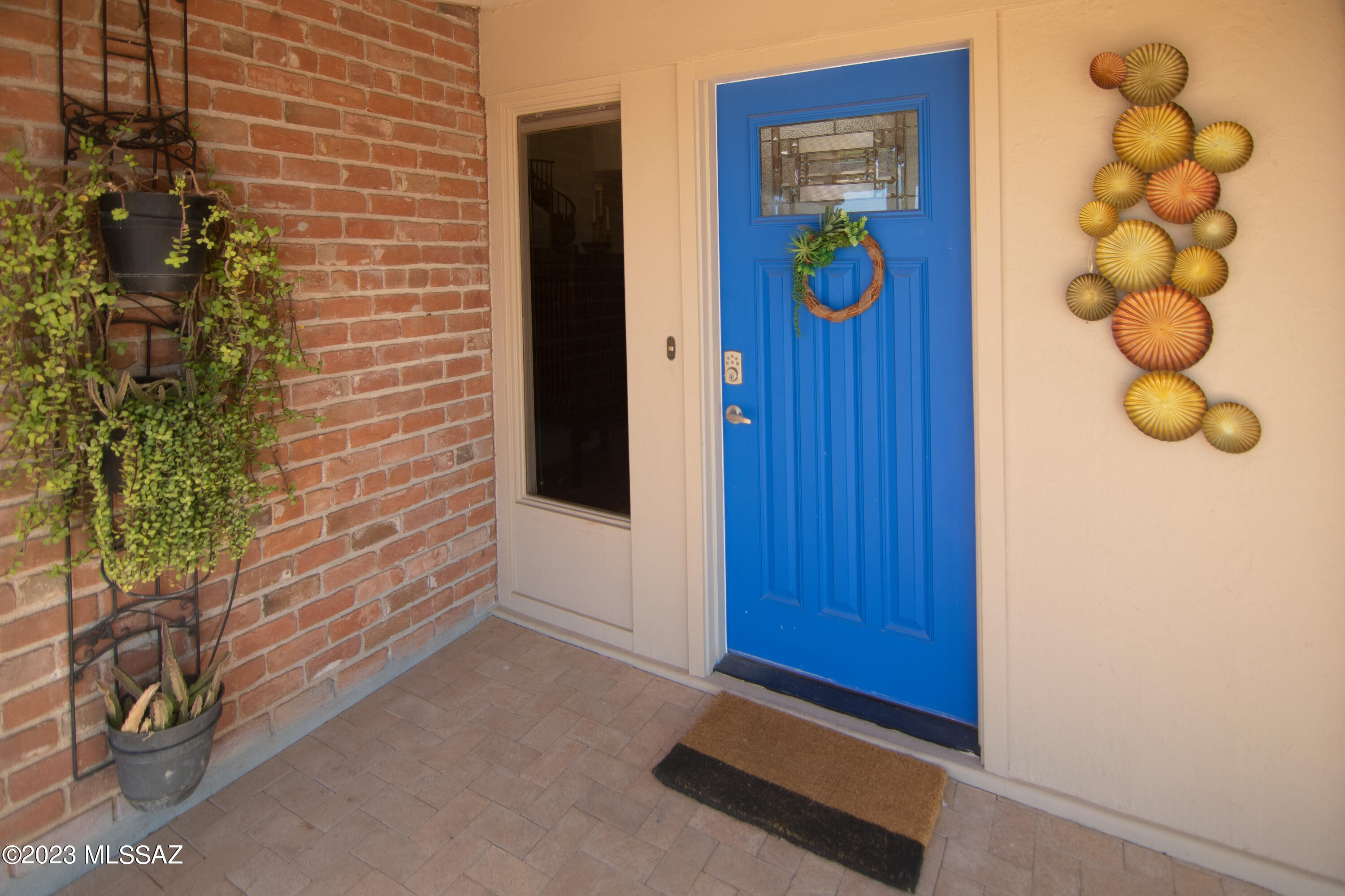 Santa Catalina Estates No.2 - Residential