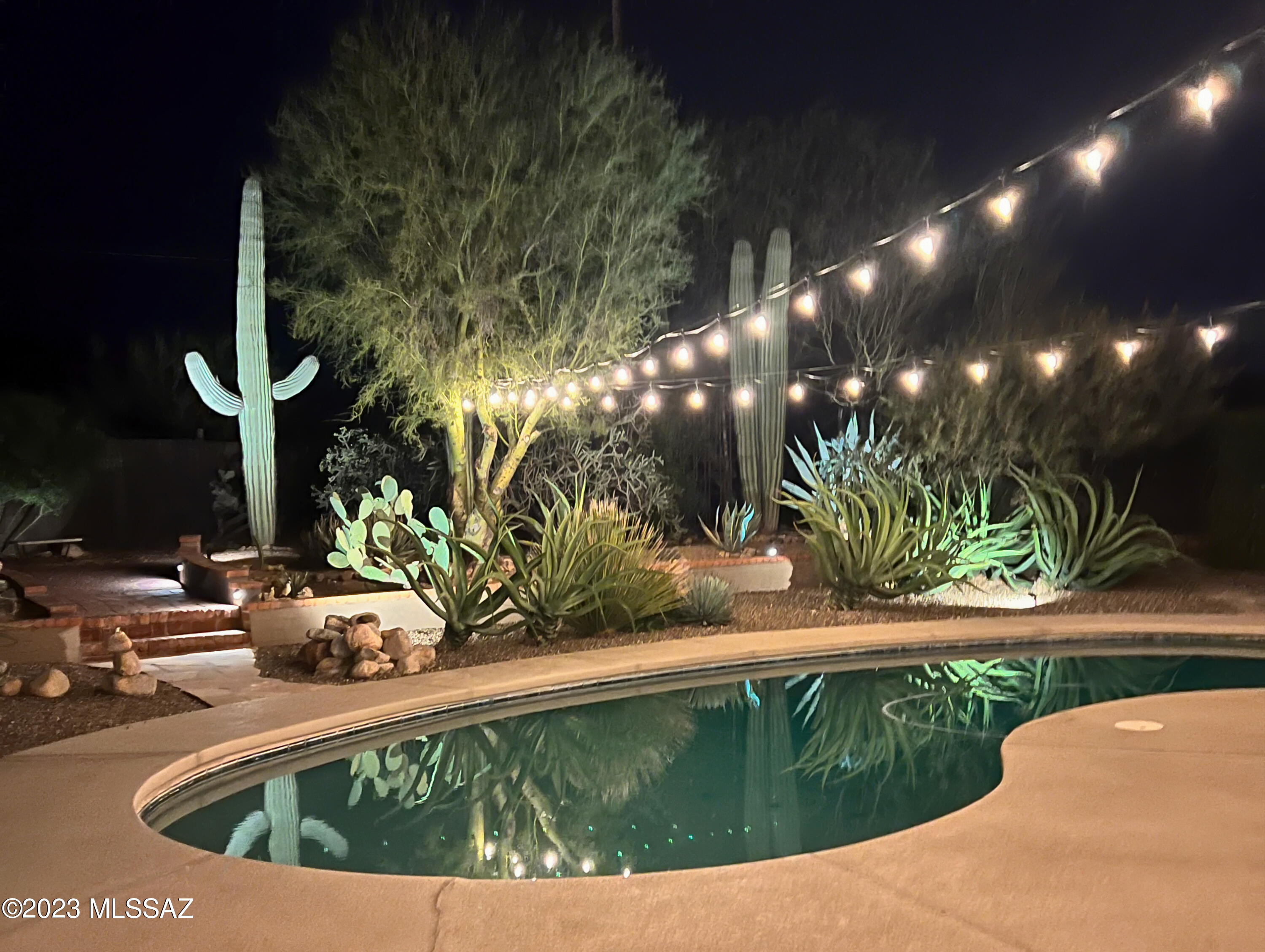 Santa Catalina Estates No.2 - Residential