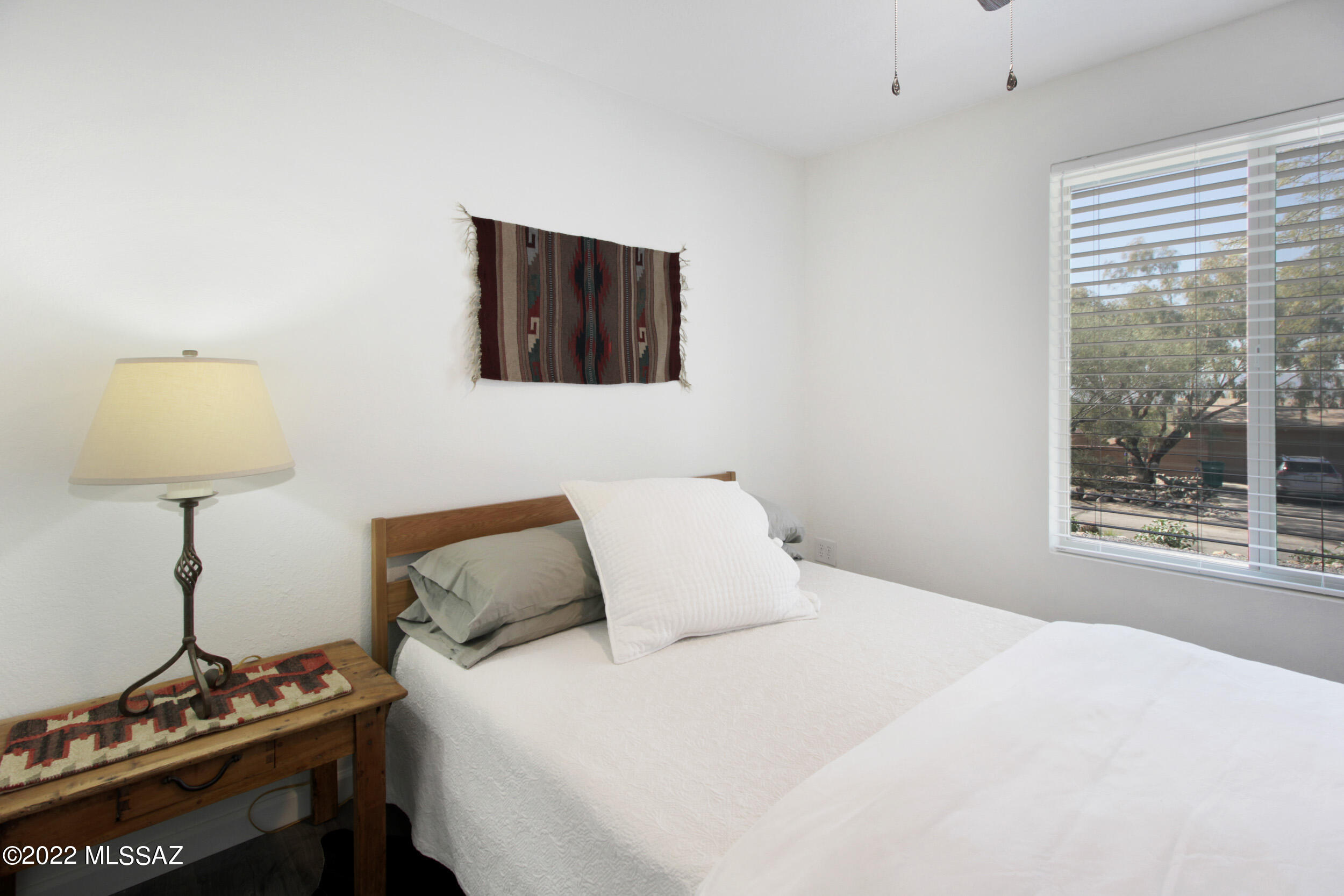 The Foothills Clusters (373-569) - Residential