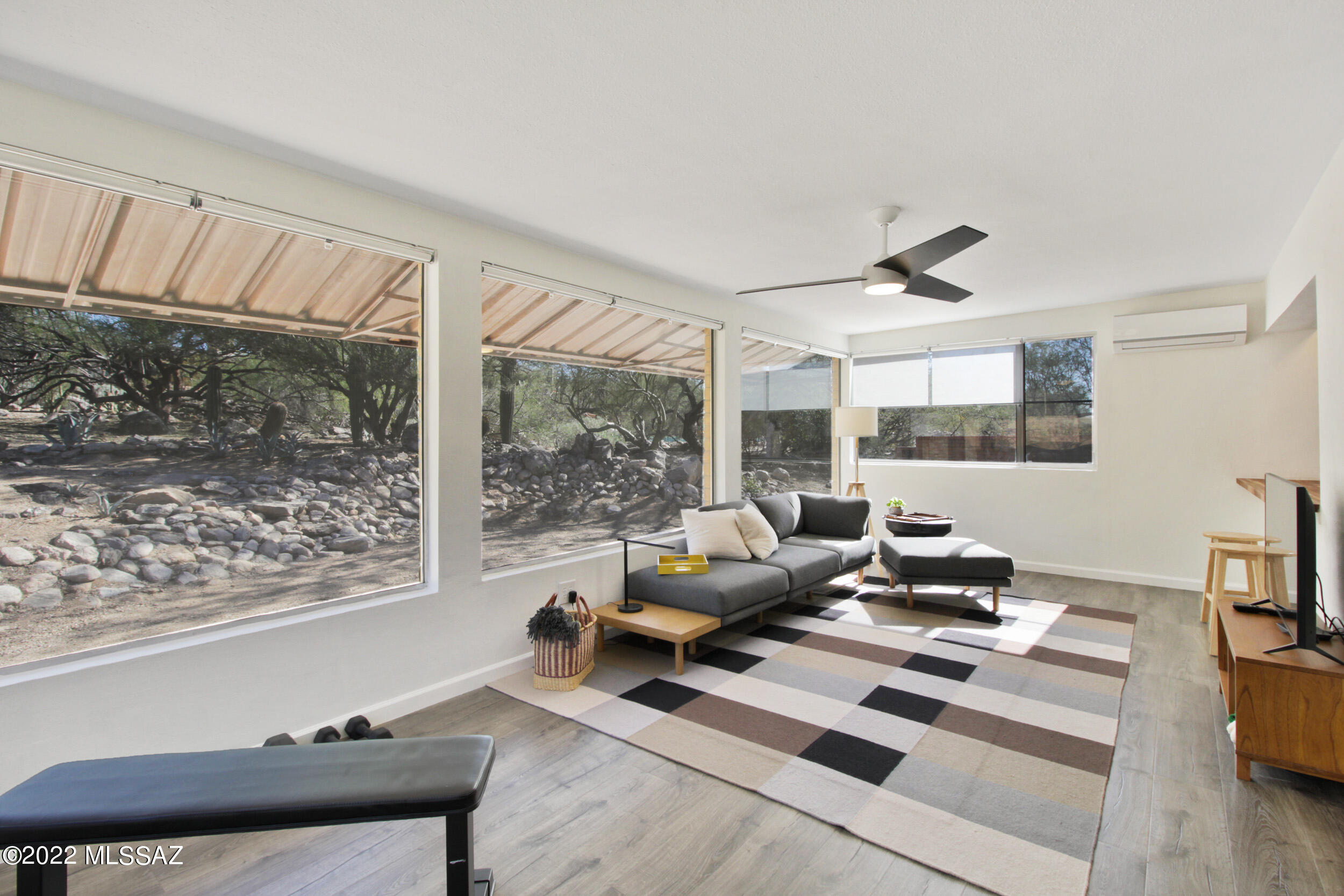 The Foothills Clusters (373-569) - Residential