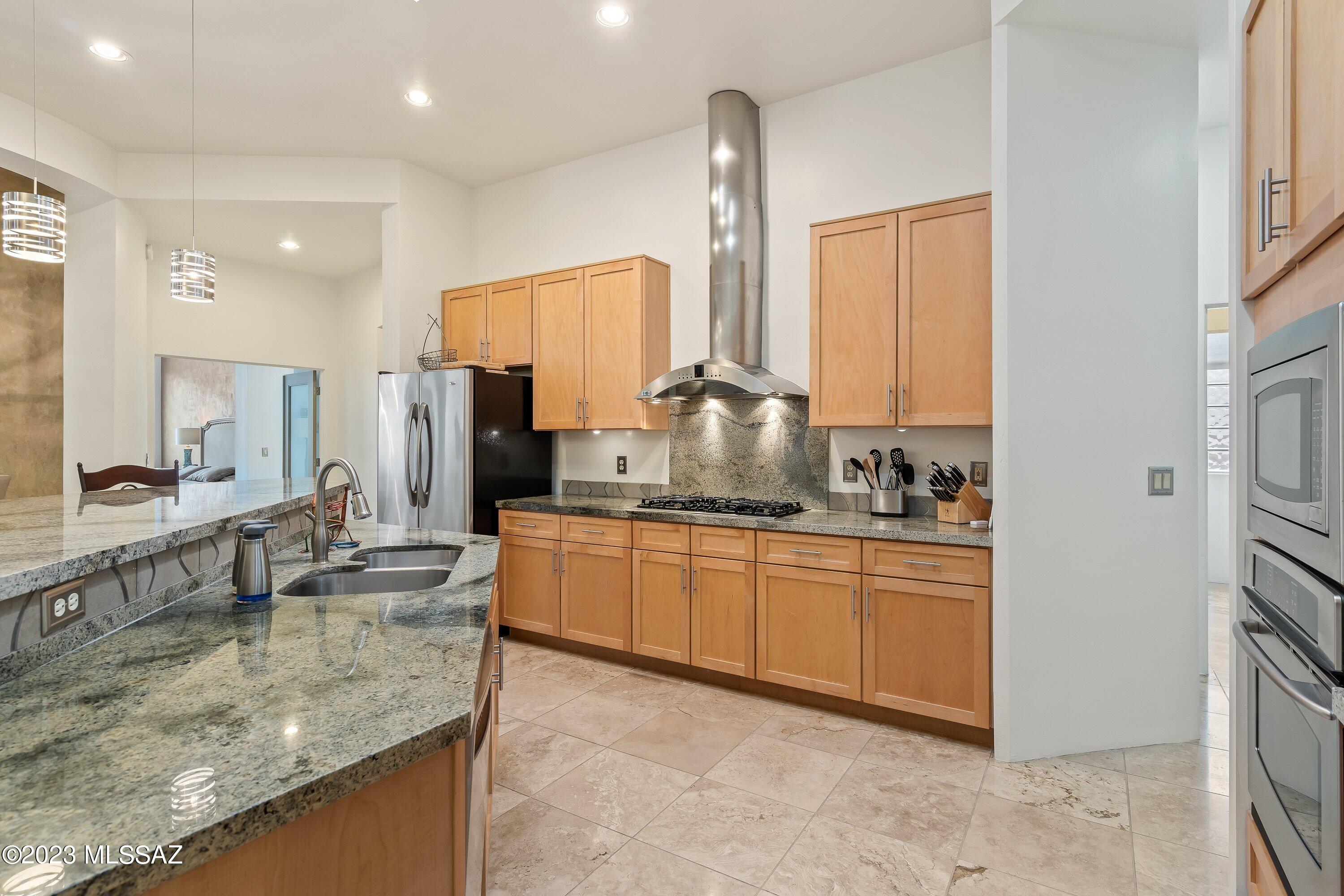 Ventana Del Rio (1-29) - Residential