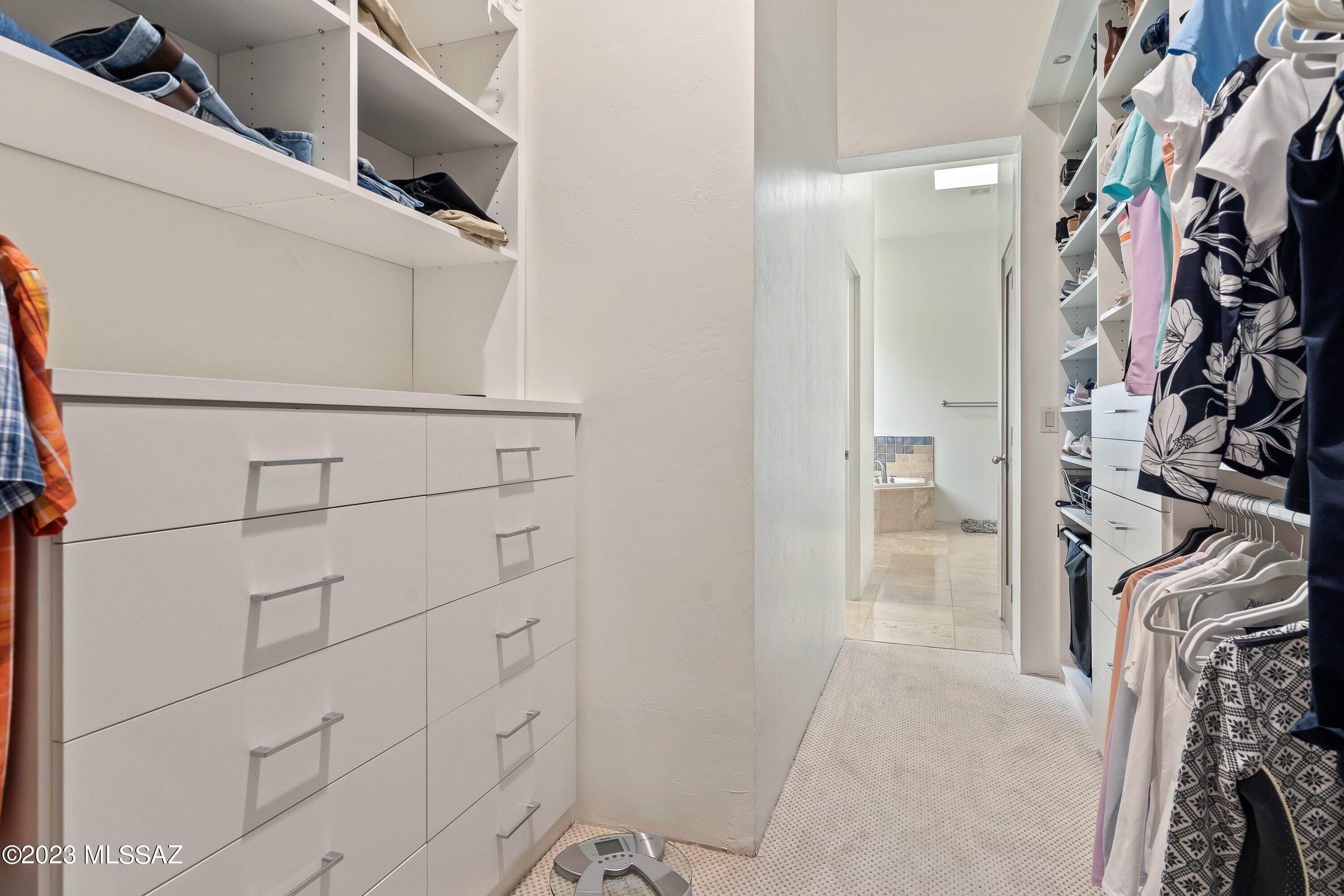 Ventana Del Rio (1-29) - Residential