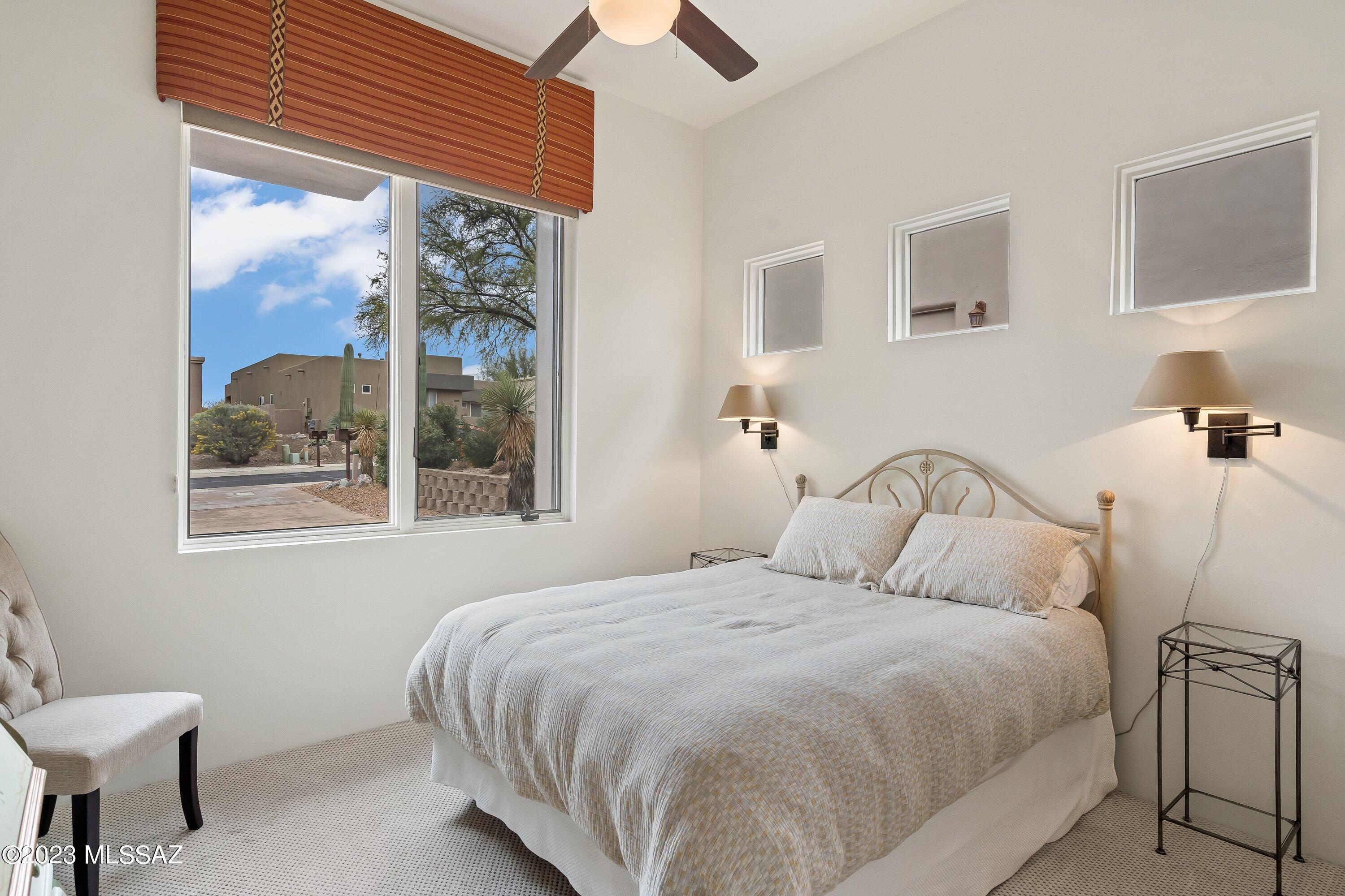 Ventana Del Rio (1-29) - Residential