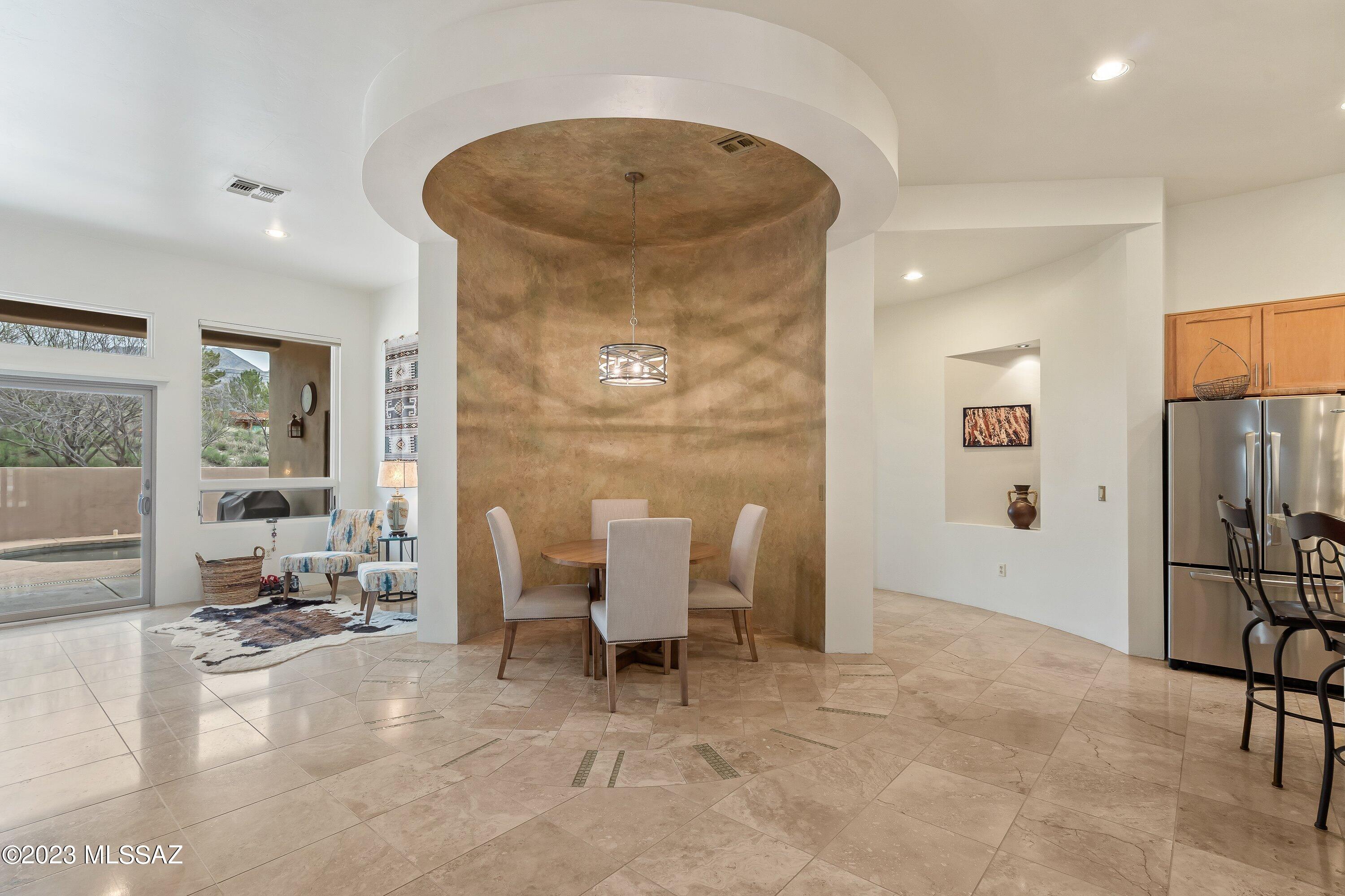 Ventana Del Rio (1-29) - Residential
