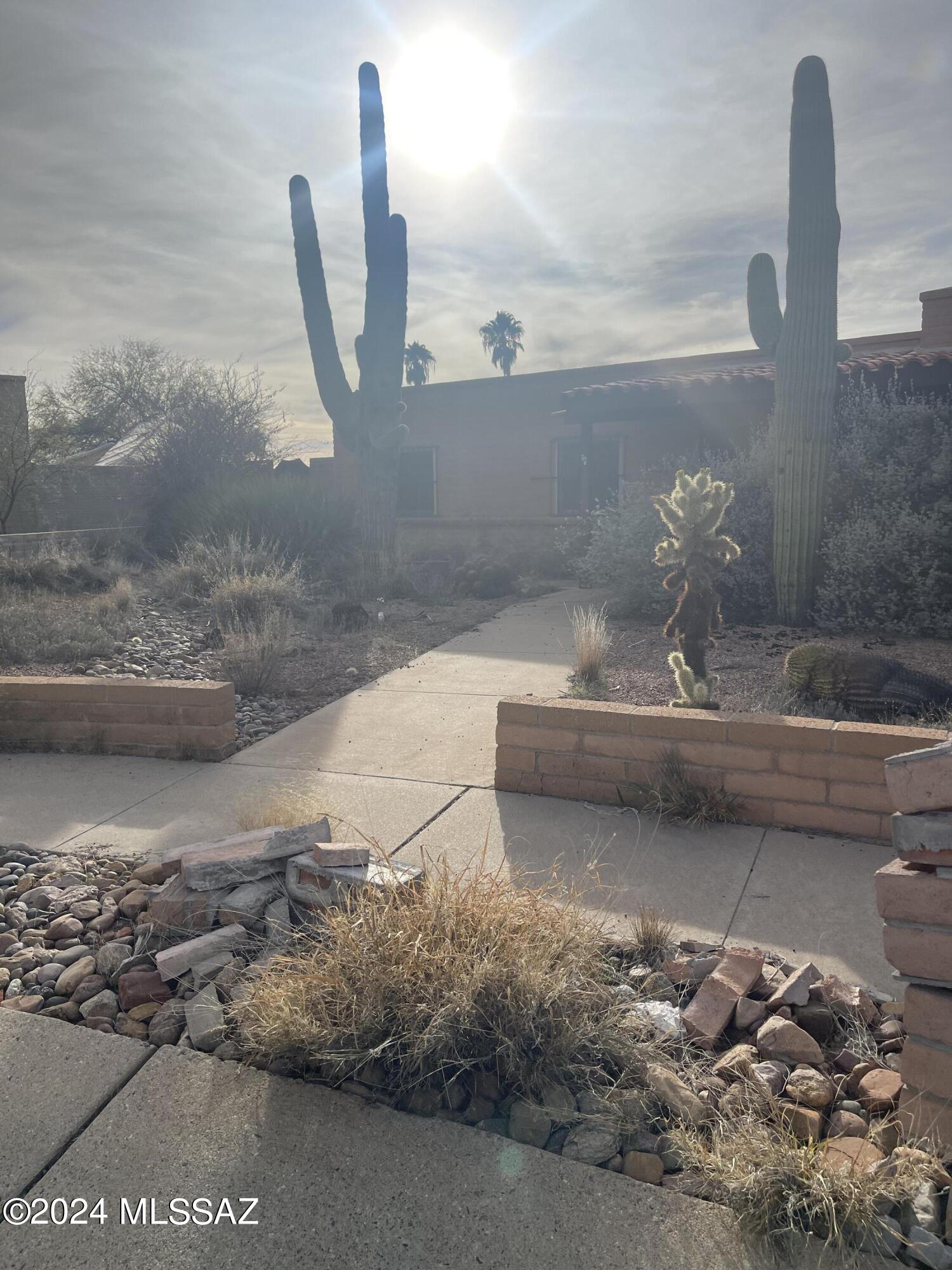 Valley View East NO. 3 (1-153) - Residential