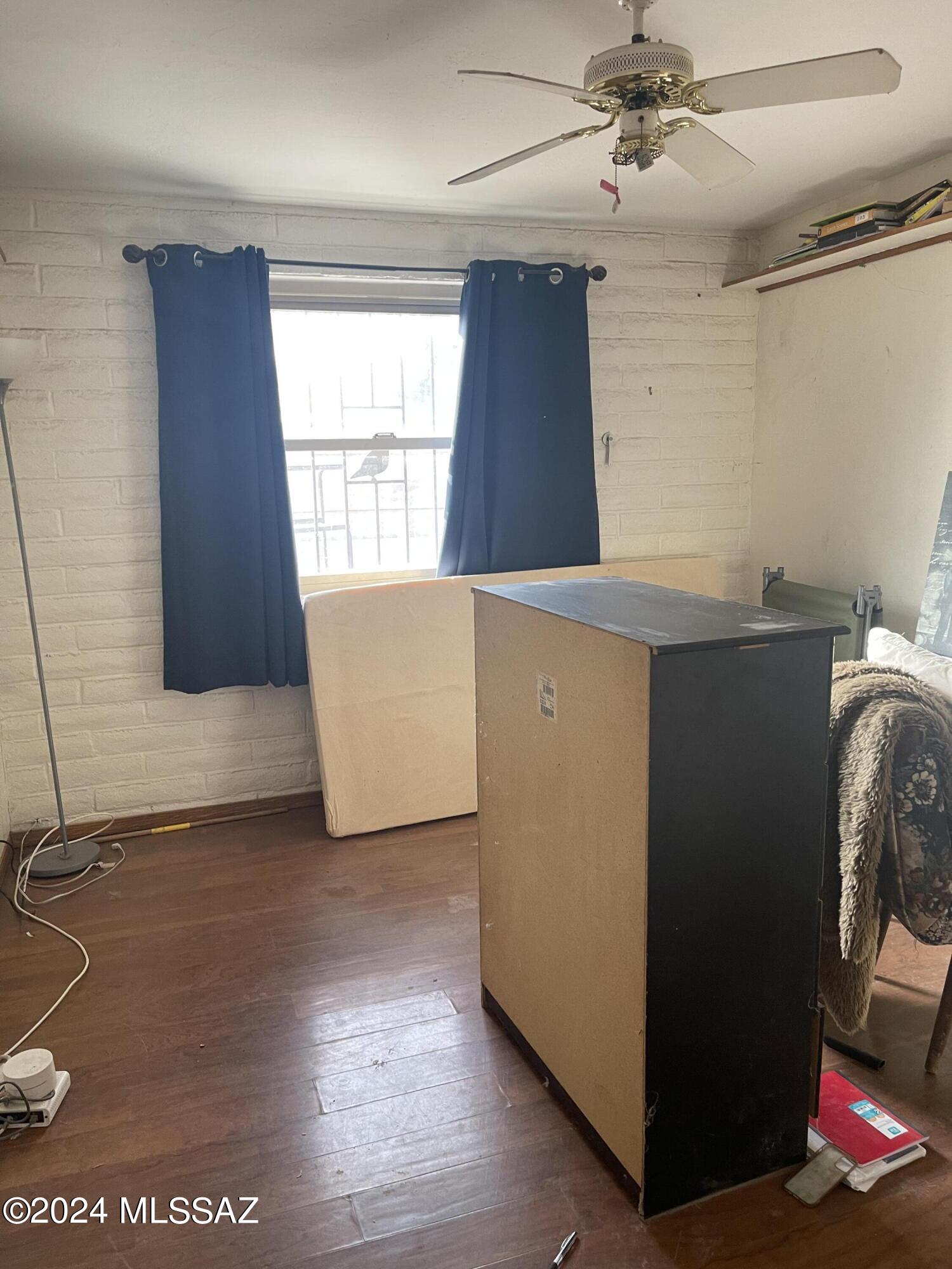 Valley View East NO. 3 (1-153) - Residential