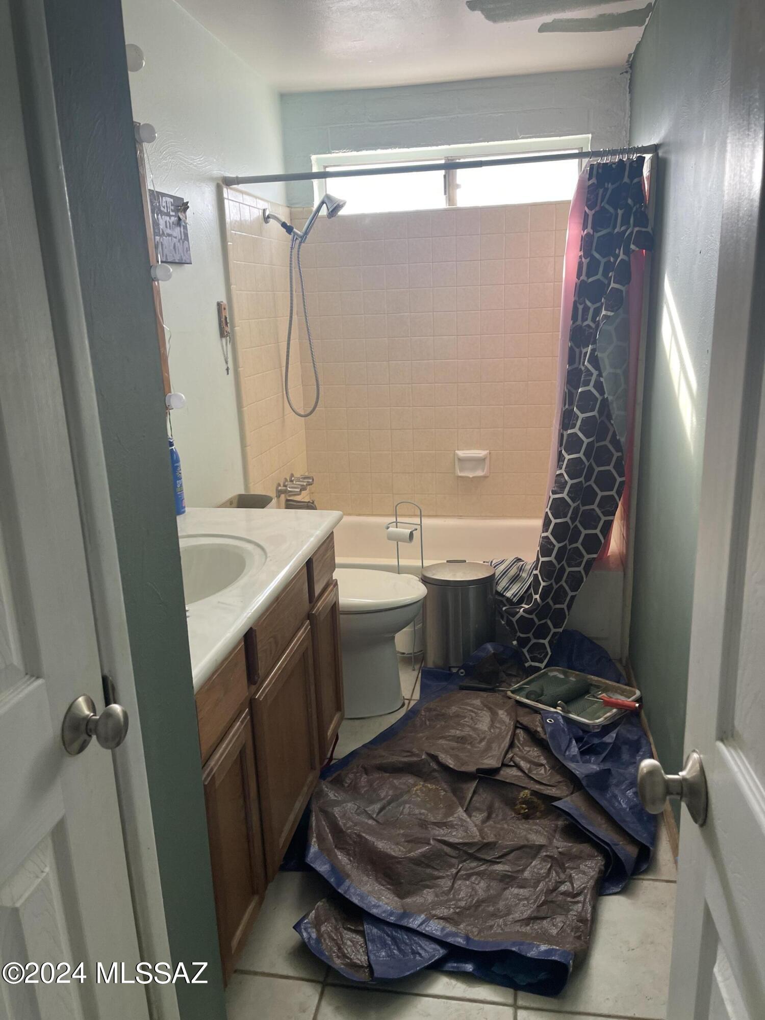 Valley View East NO. 3 (1-153) - Residential