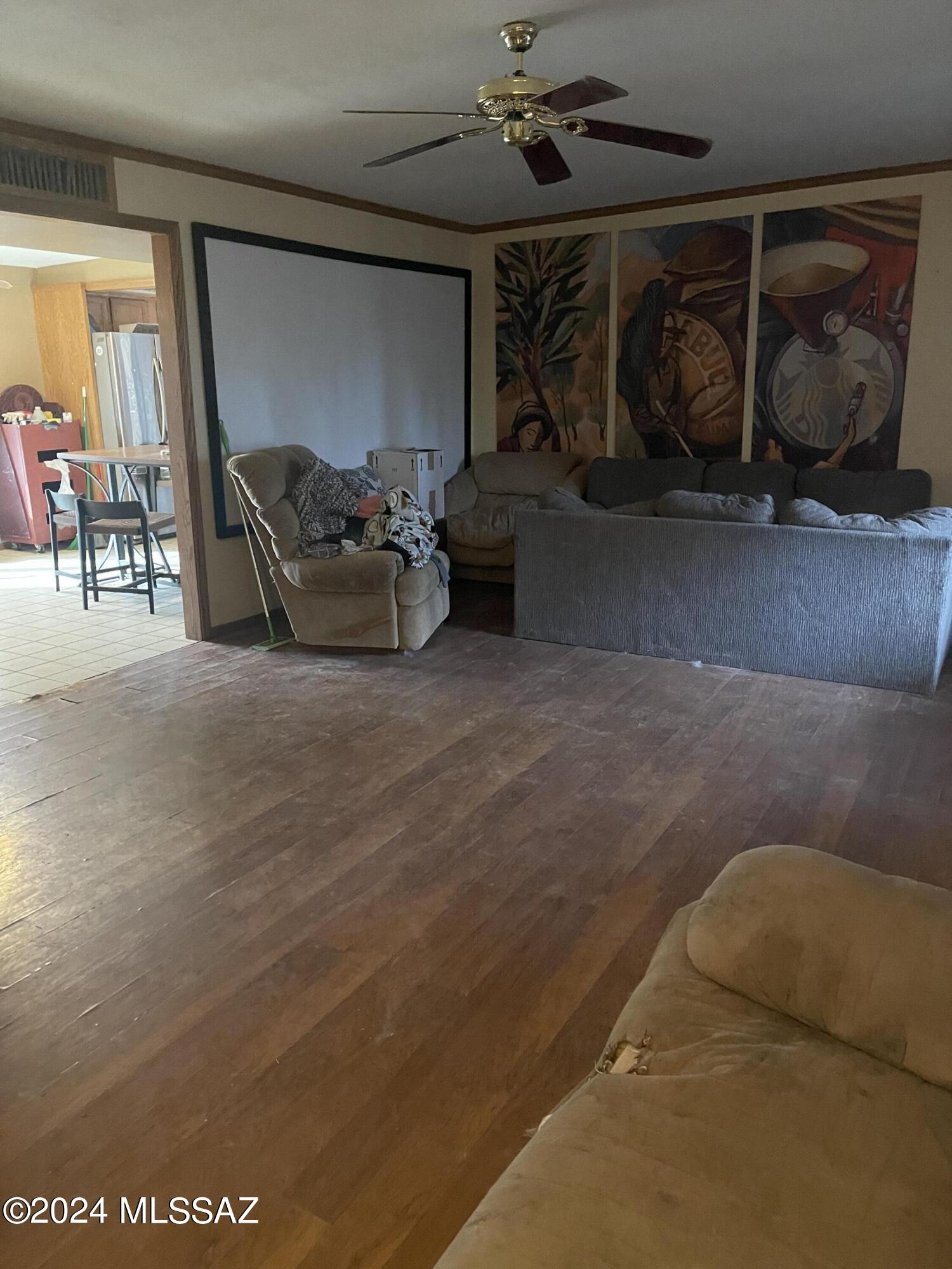 Valley View East NO. 3 (1-153) - Residential