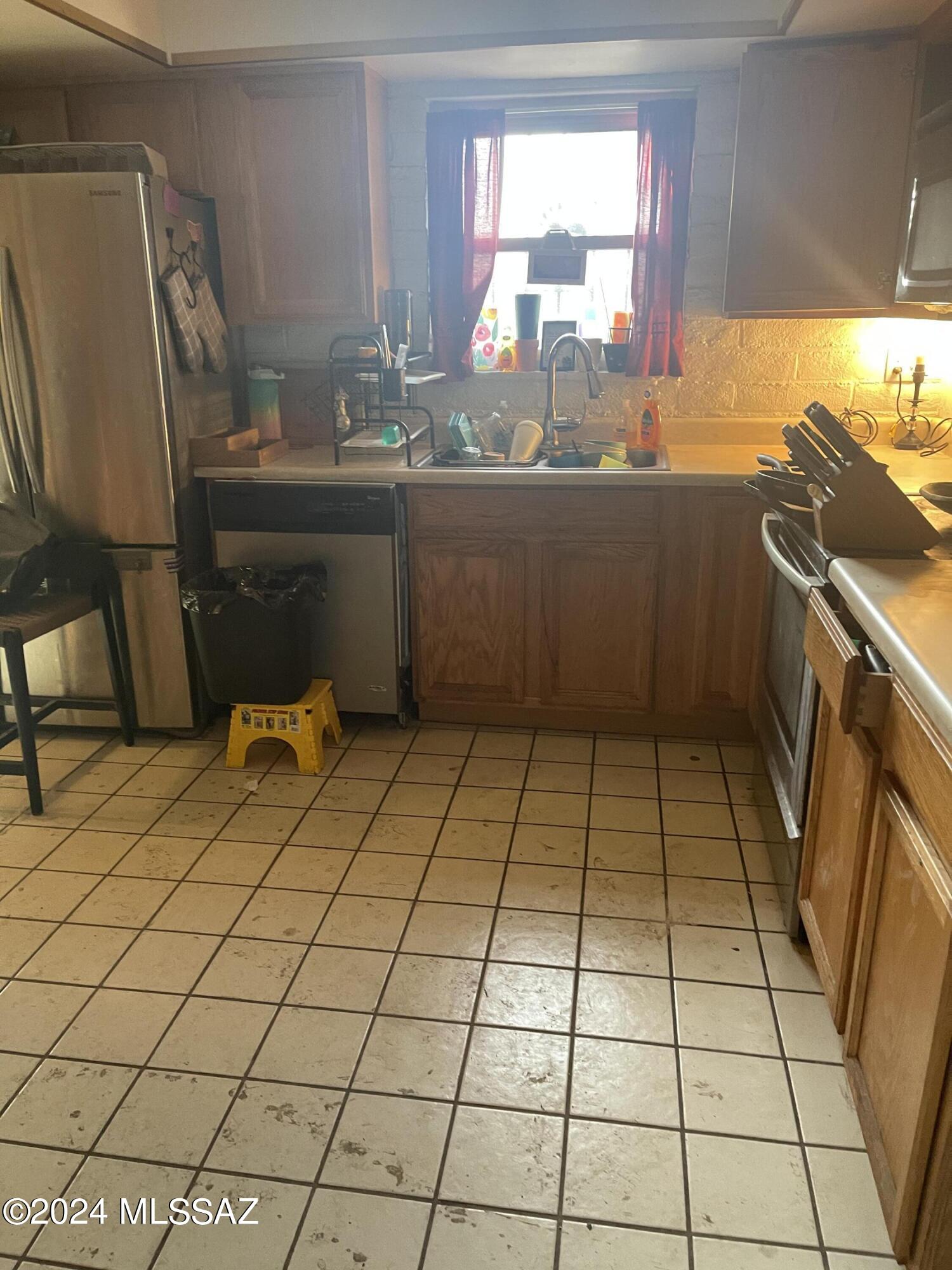 Valley View East NO. 3 (1-153) - Residential