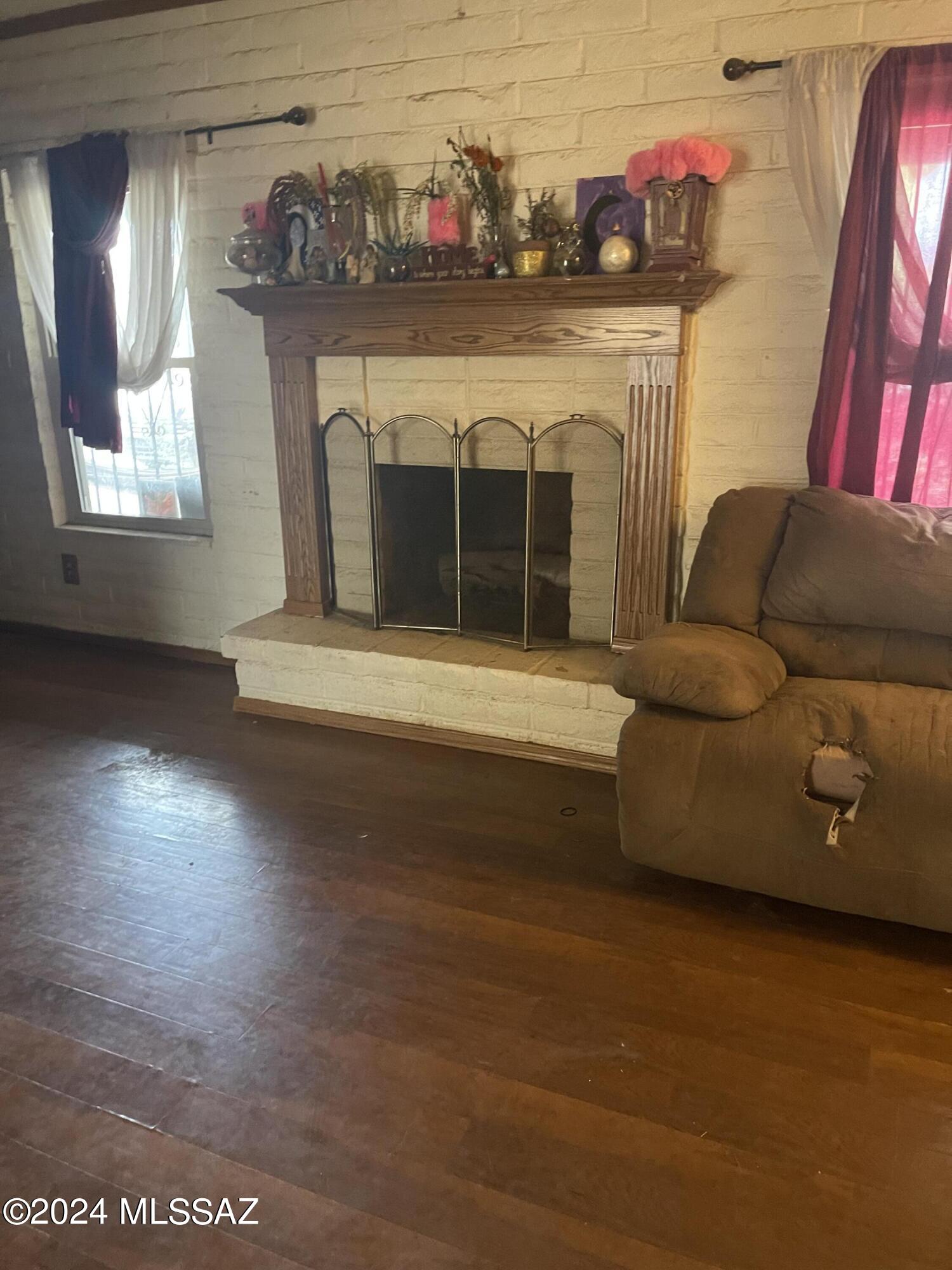 Valley View East NO. 3 (1-153) - Residential