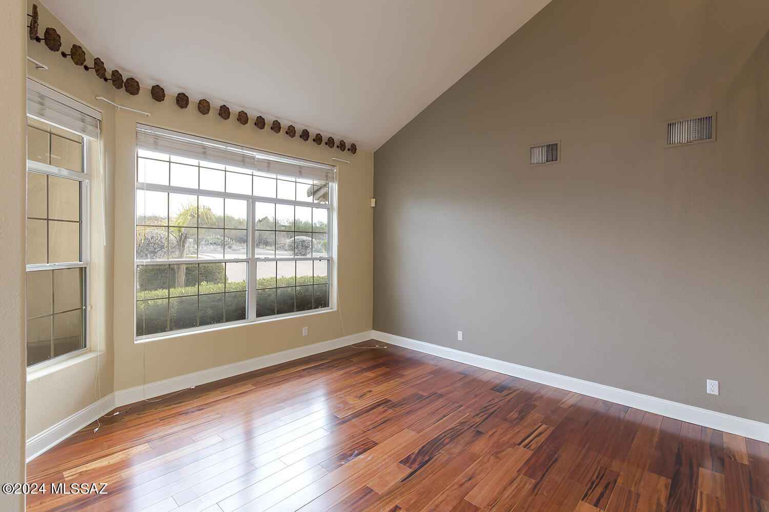 Arizona Estates (1-42) - Residential