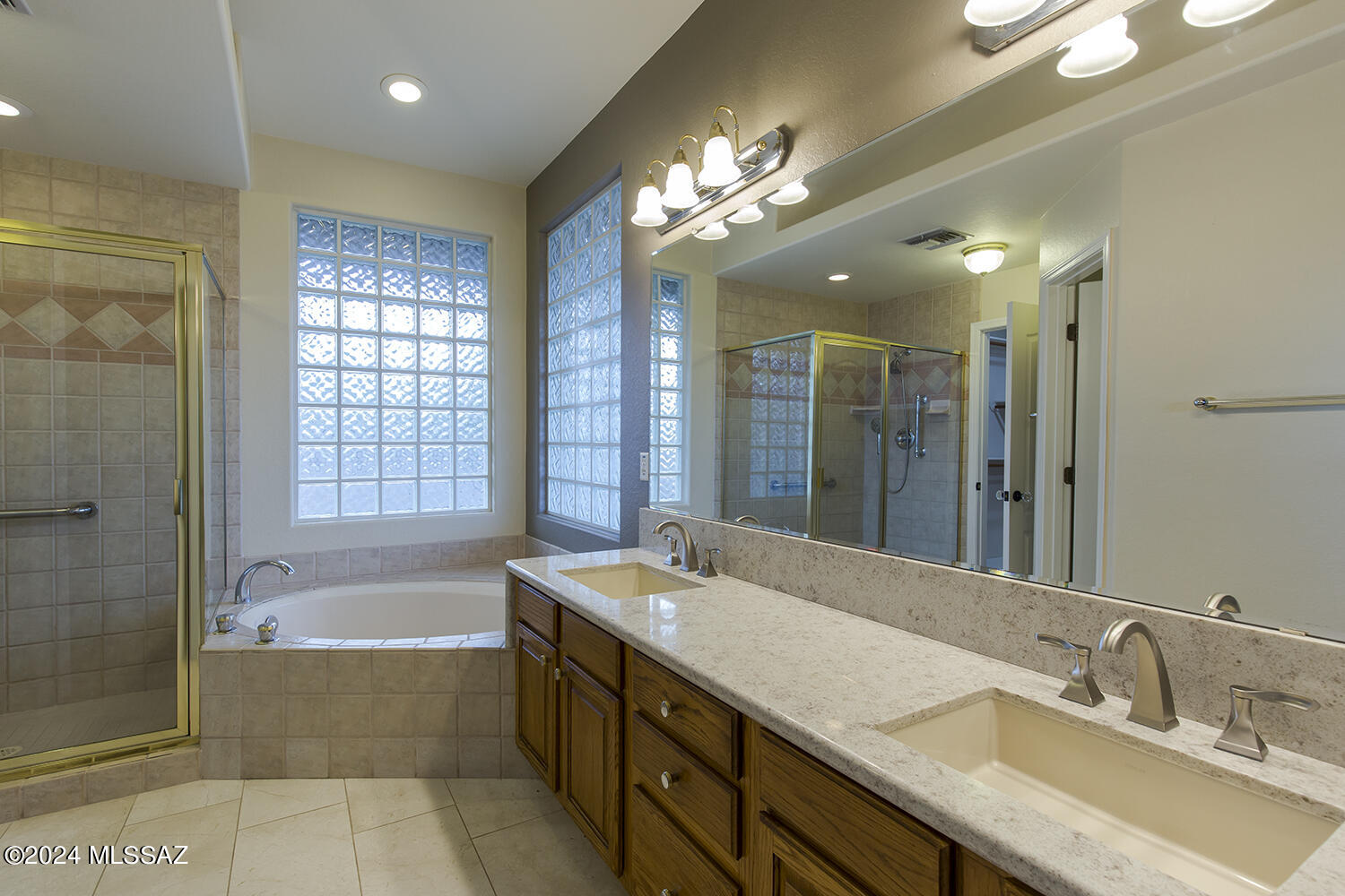 Arizona Estates (1-42) - Residential