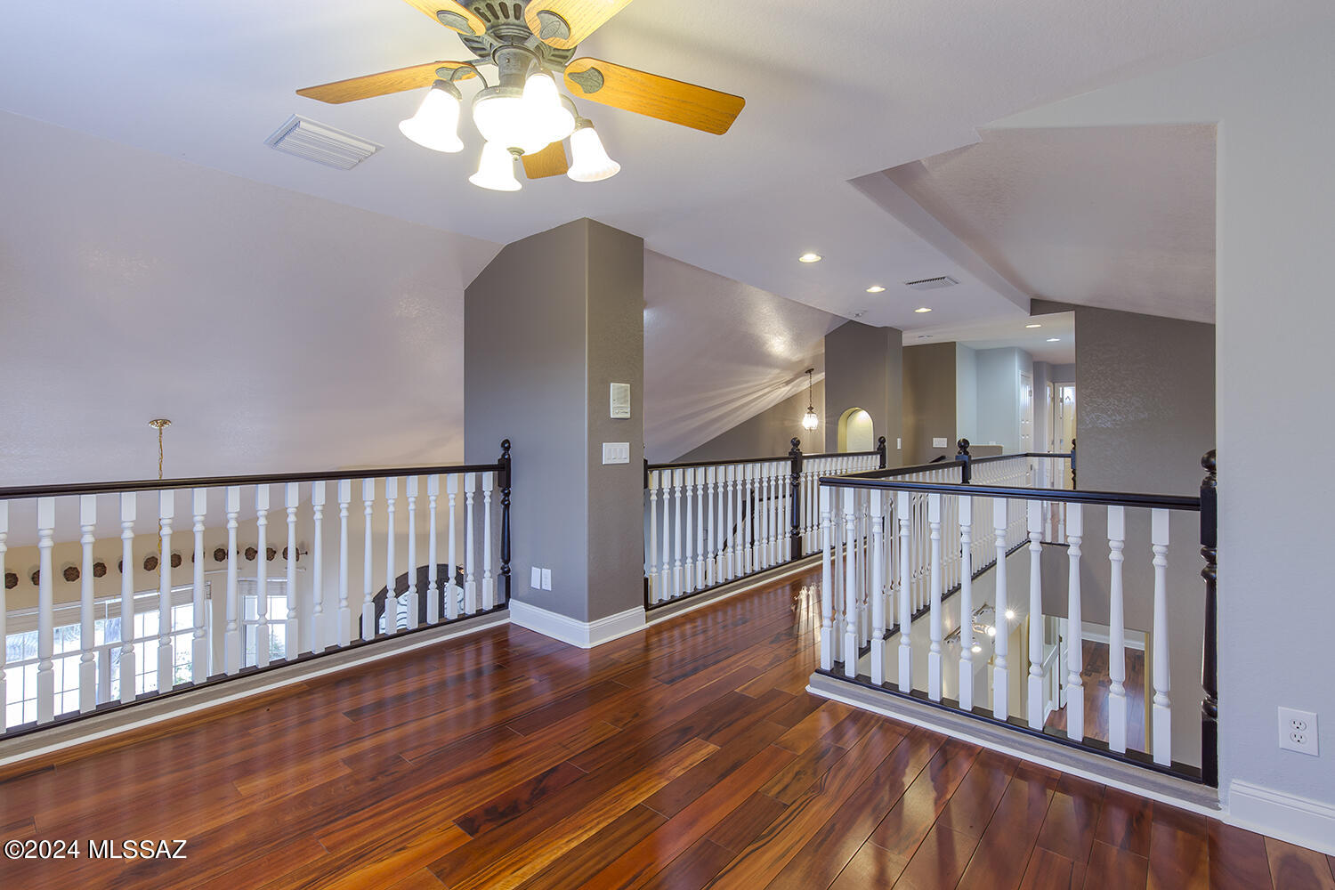 Arizona Estates (1-42) - Residential