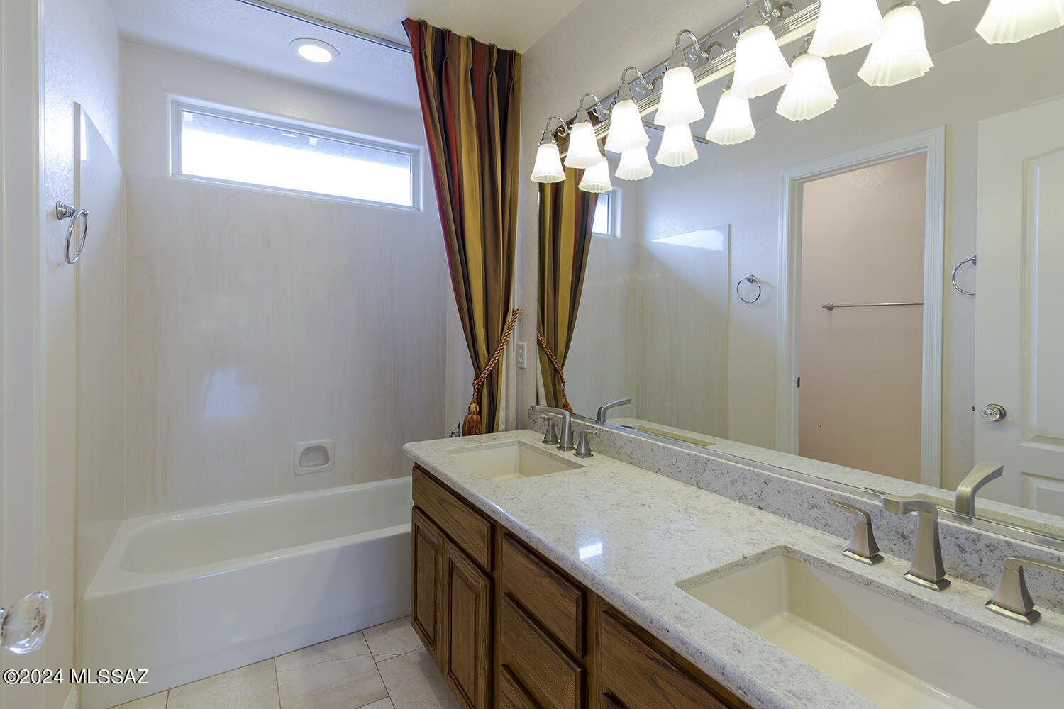 Arizona Estates (1-42) - Residential