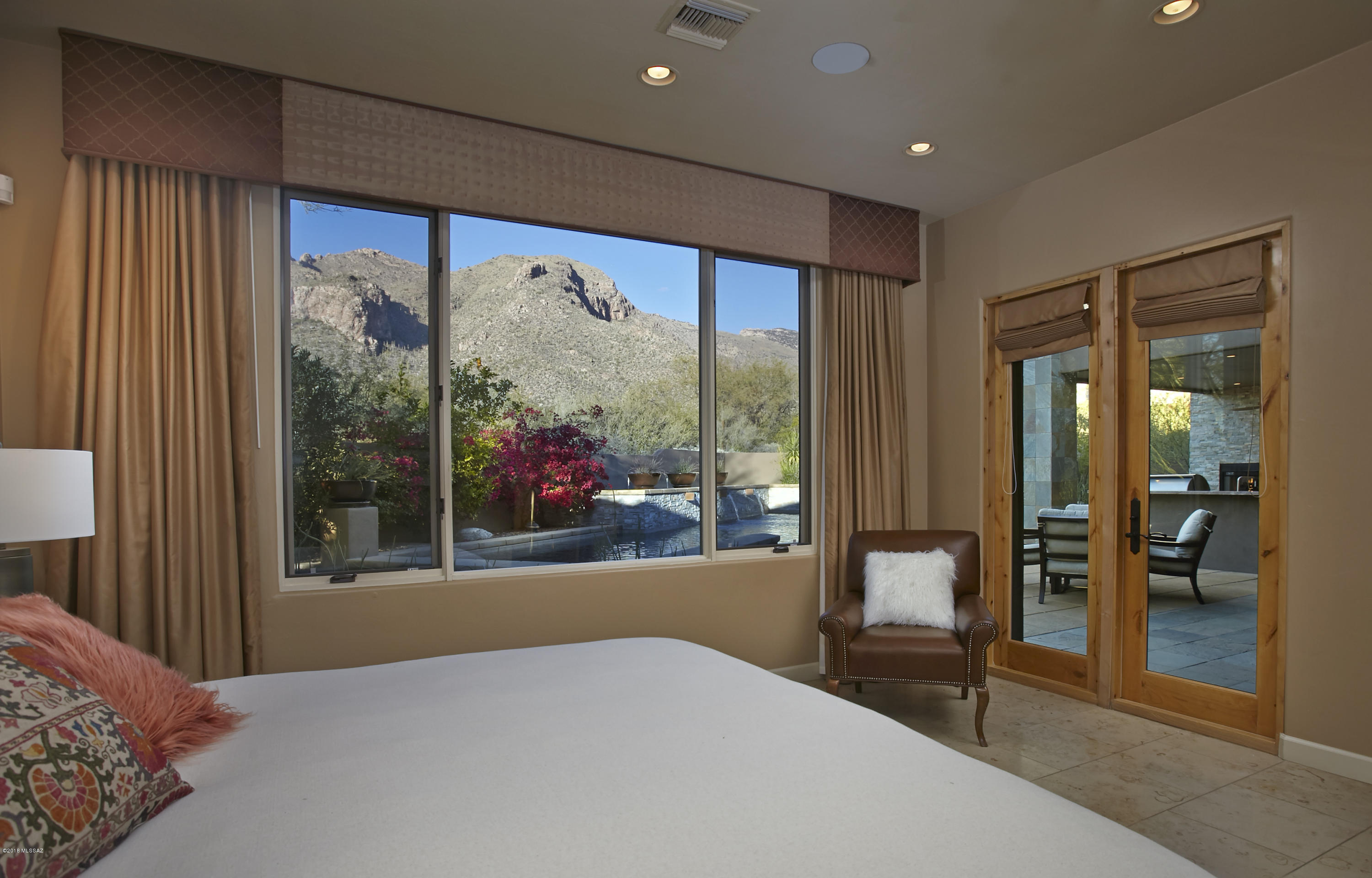 Pima Canyon Estates (30,33,96-102,115,124-127,136-139,147-151,16) - Residential