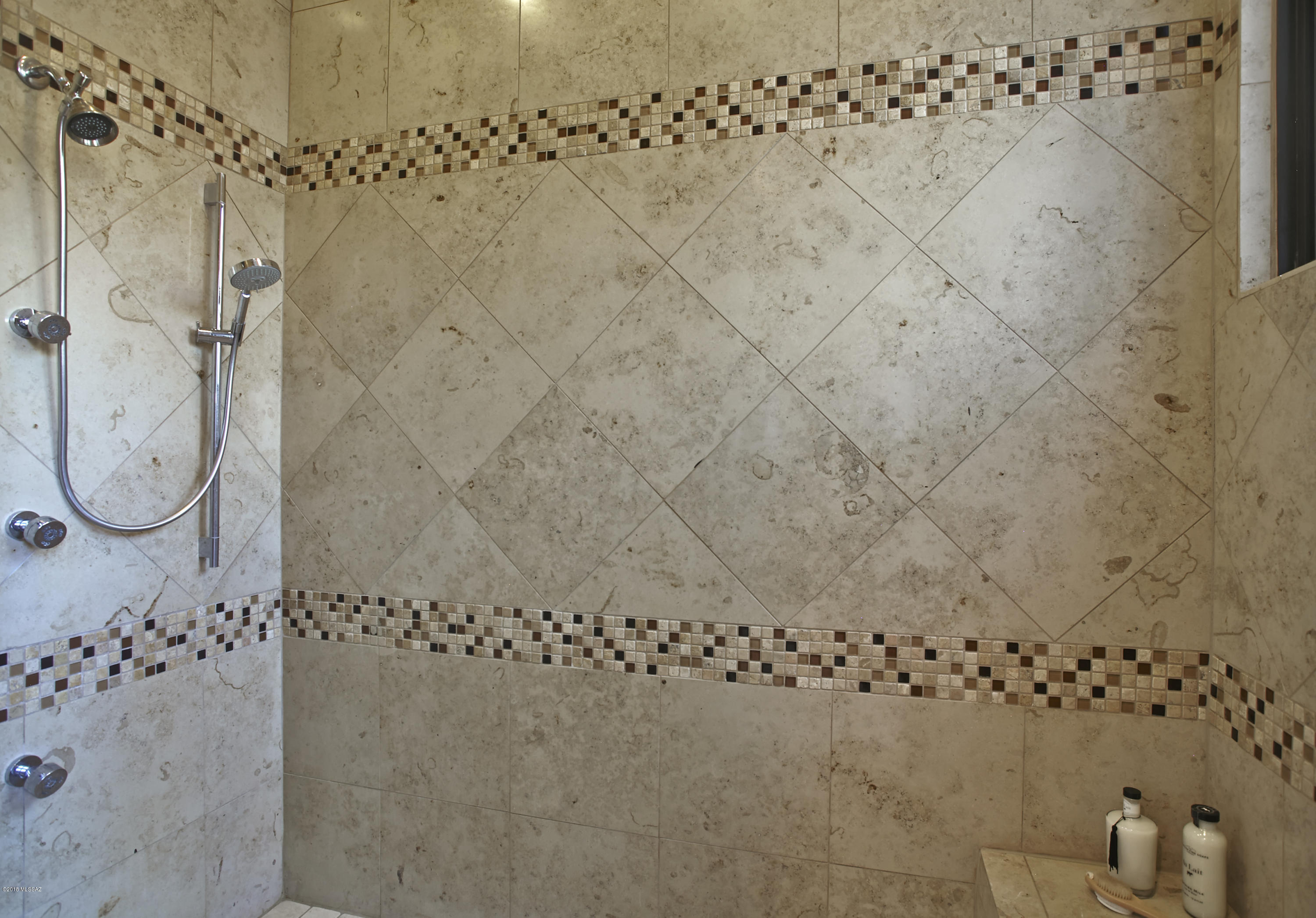 Pima Canyon Estates (30,33,96-102,115,124-127,136-139,147-151,16) - Residential