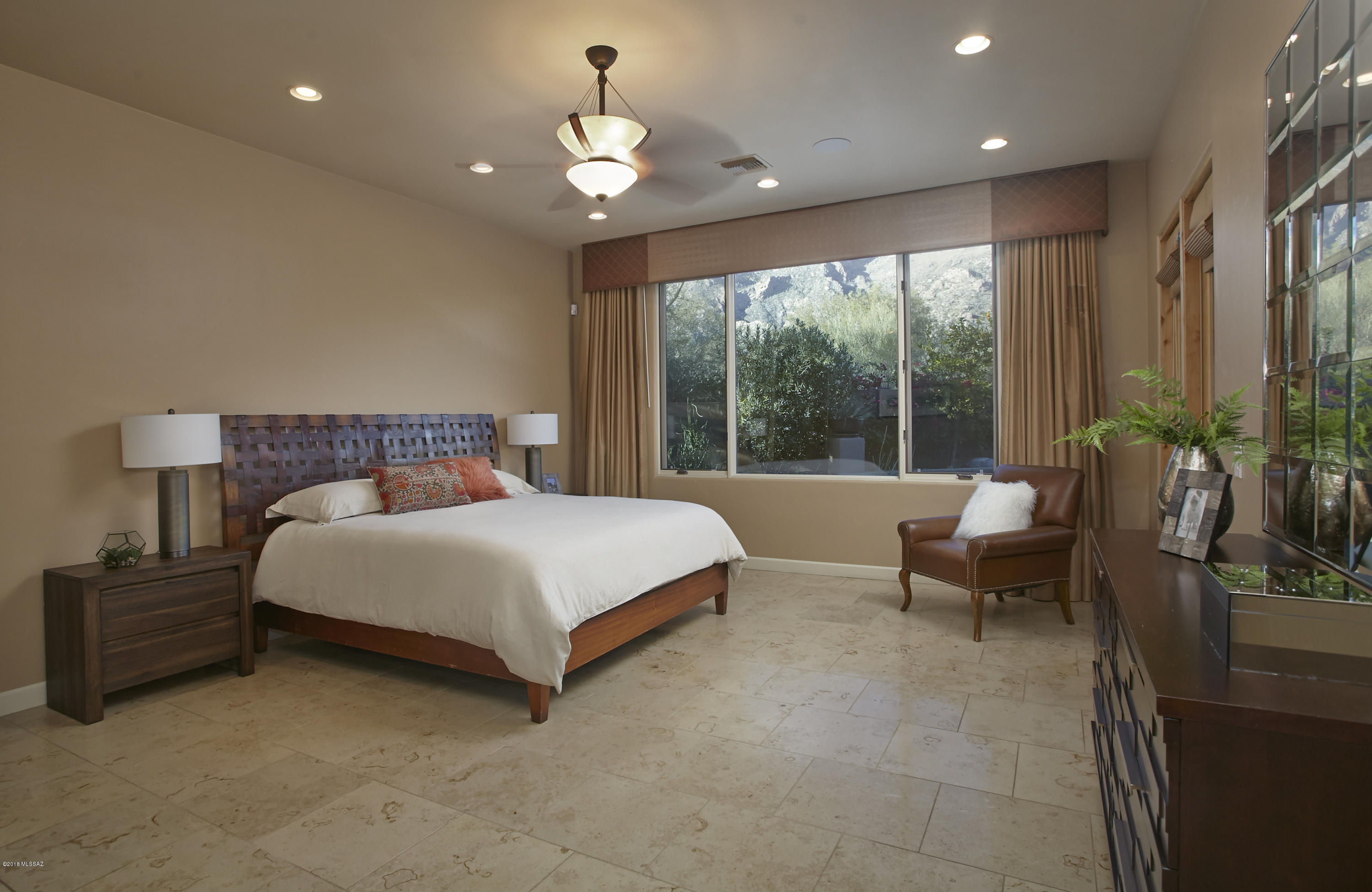 Pima Canyon Estates (30,33,96-102,115,124-127,136-139,147-151,16) - Residential