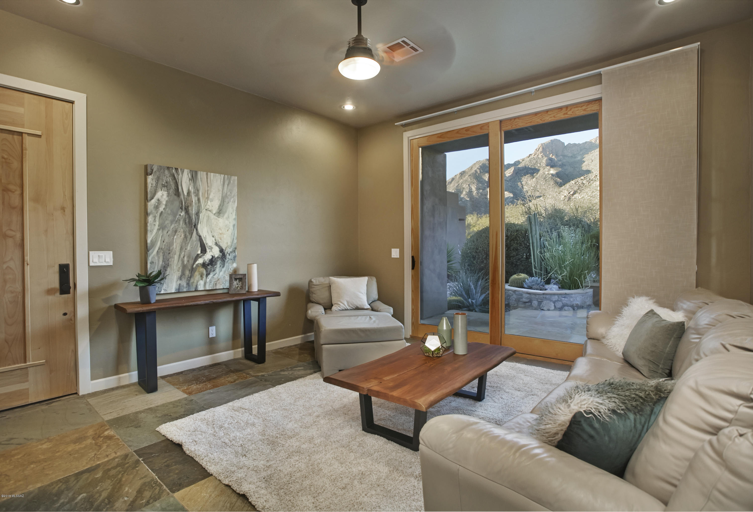 Pima Canyon Estates (30,33,96-102,115,124-127,136-139,147-151,16) - Residential
