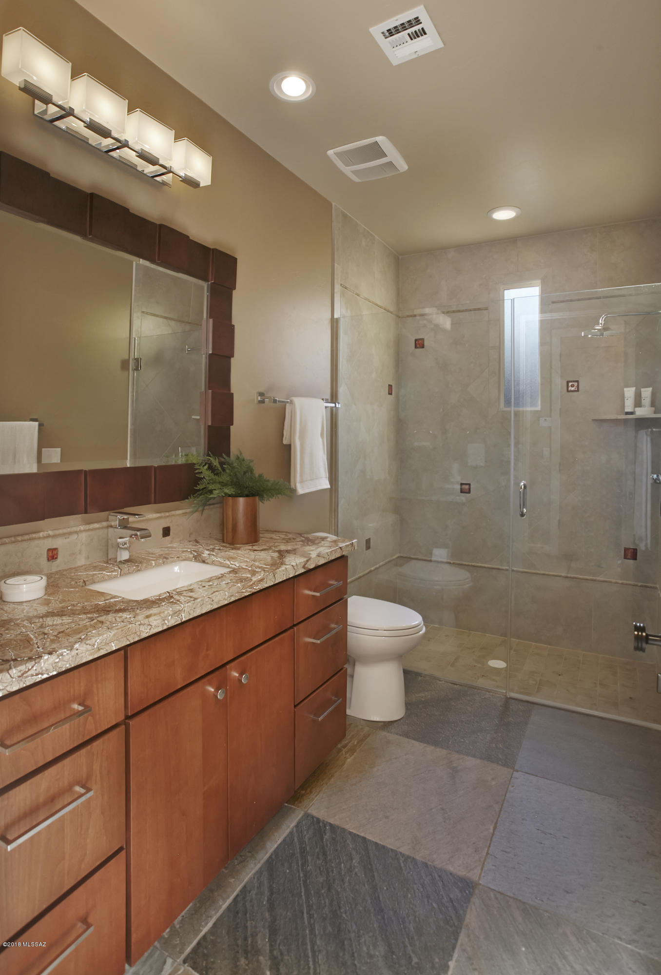 Pima Canyon Estates (30,33,96-102,115,124-127,136-139,147-151,16) - Residential