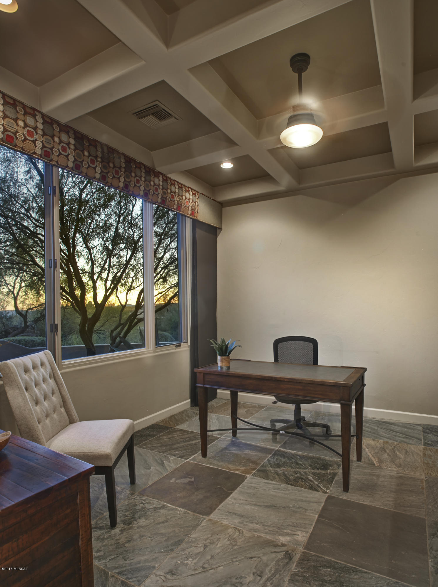 Pima Canyon Estates (30,33,96-102,115,124-127,136-139,147-151,16) - Residential