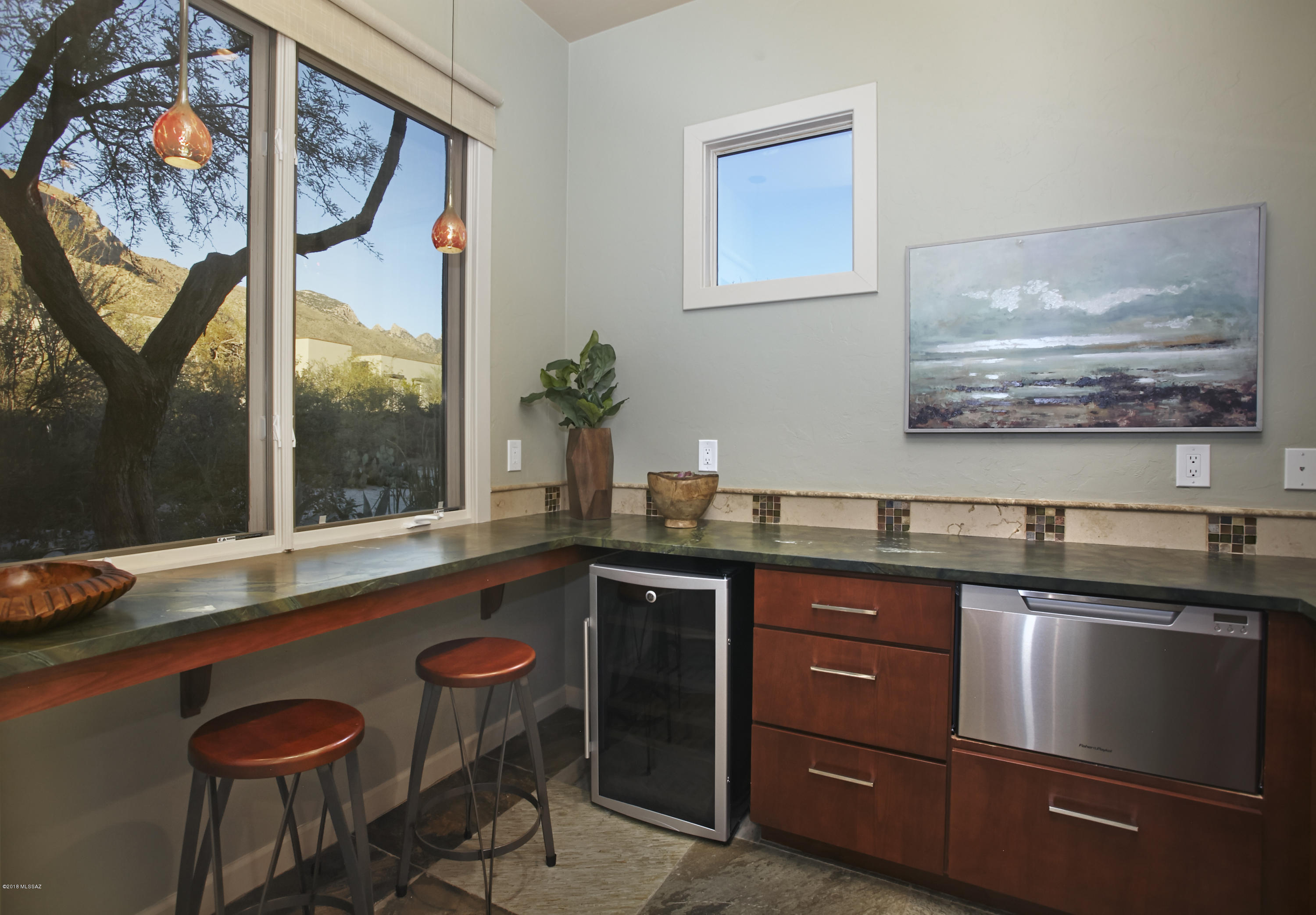 Pima Canyon Estates (30,33,96-102,115,124-127,136-139,147-151,16) - Residential