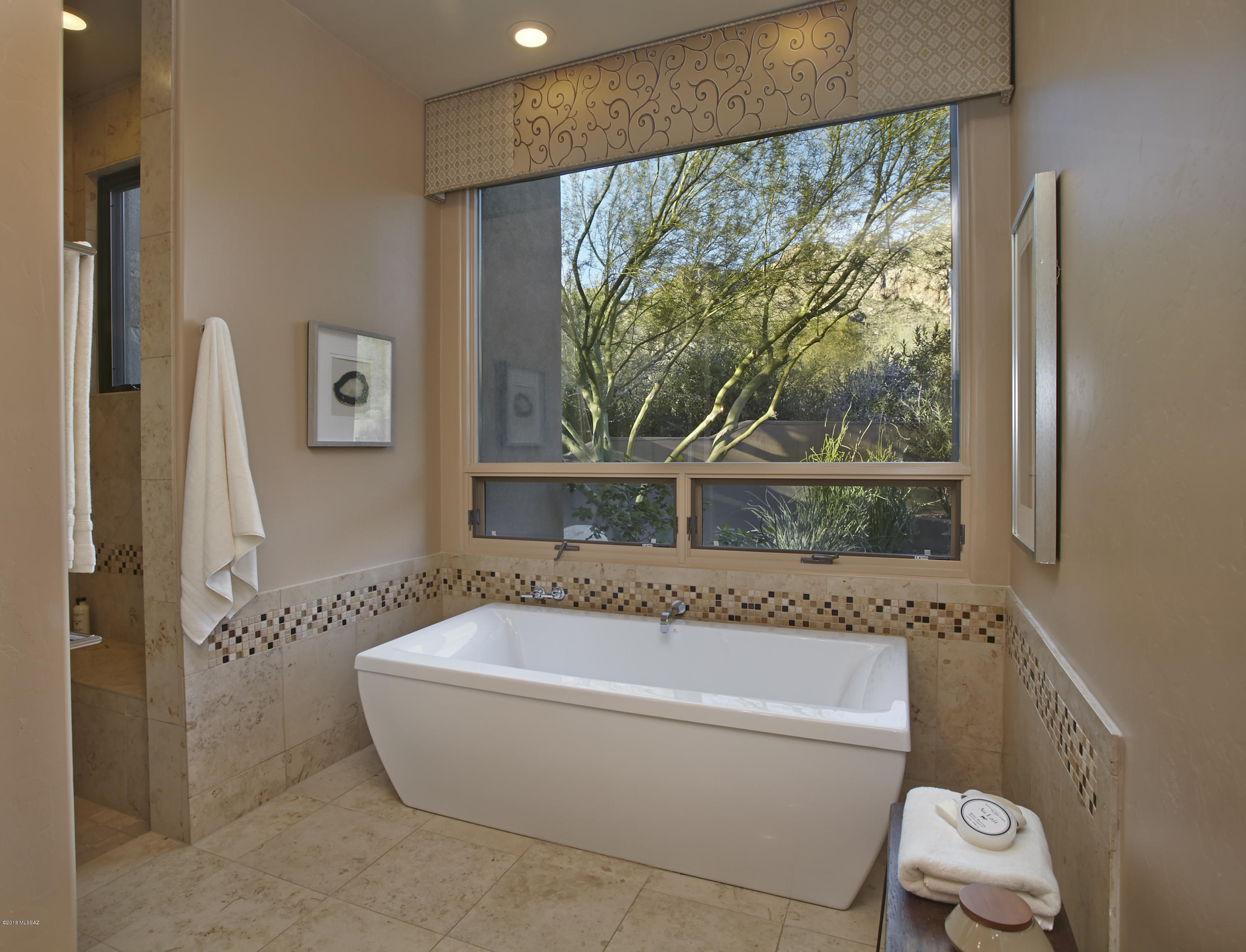 Pima Canyon Estates (30,33,96-102,115,124-127,136-139,147-151,16) - Residential