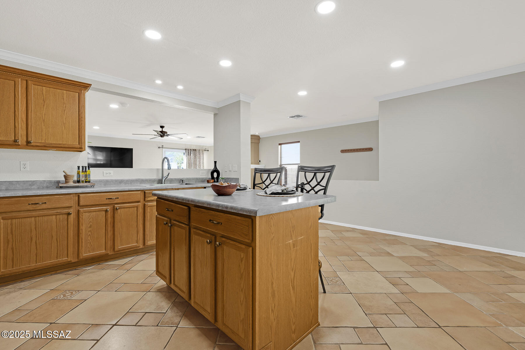 252 E Monterey Cypress Street