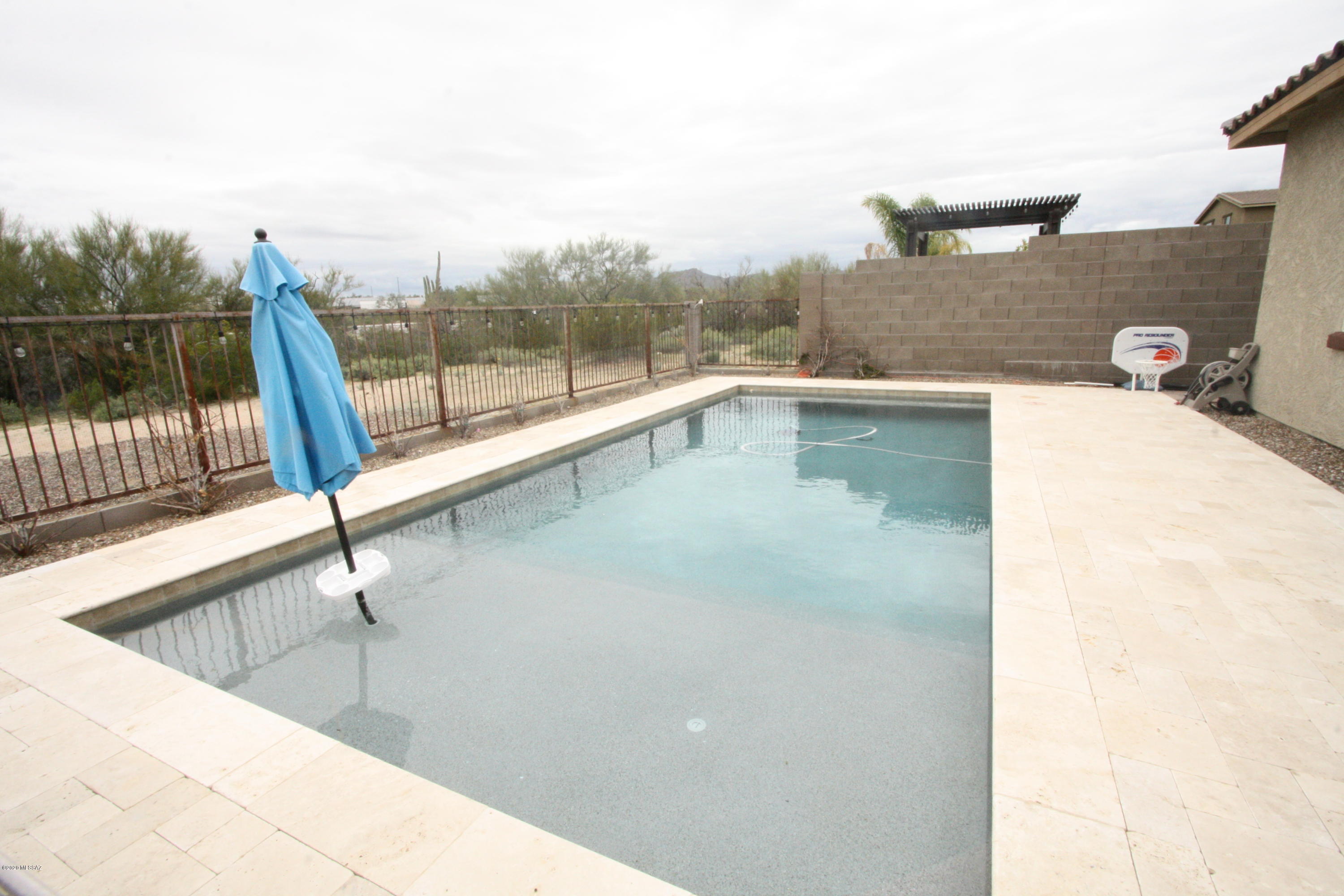 The Estates At Capella - Residential Lease