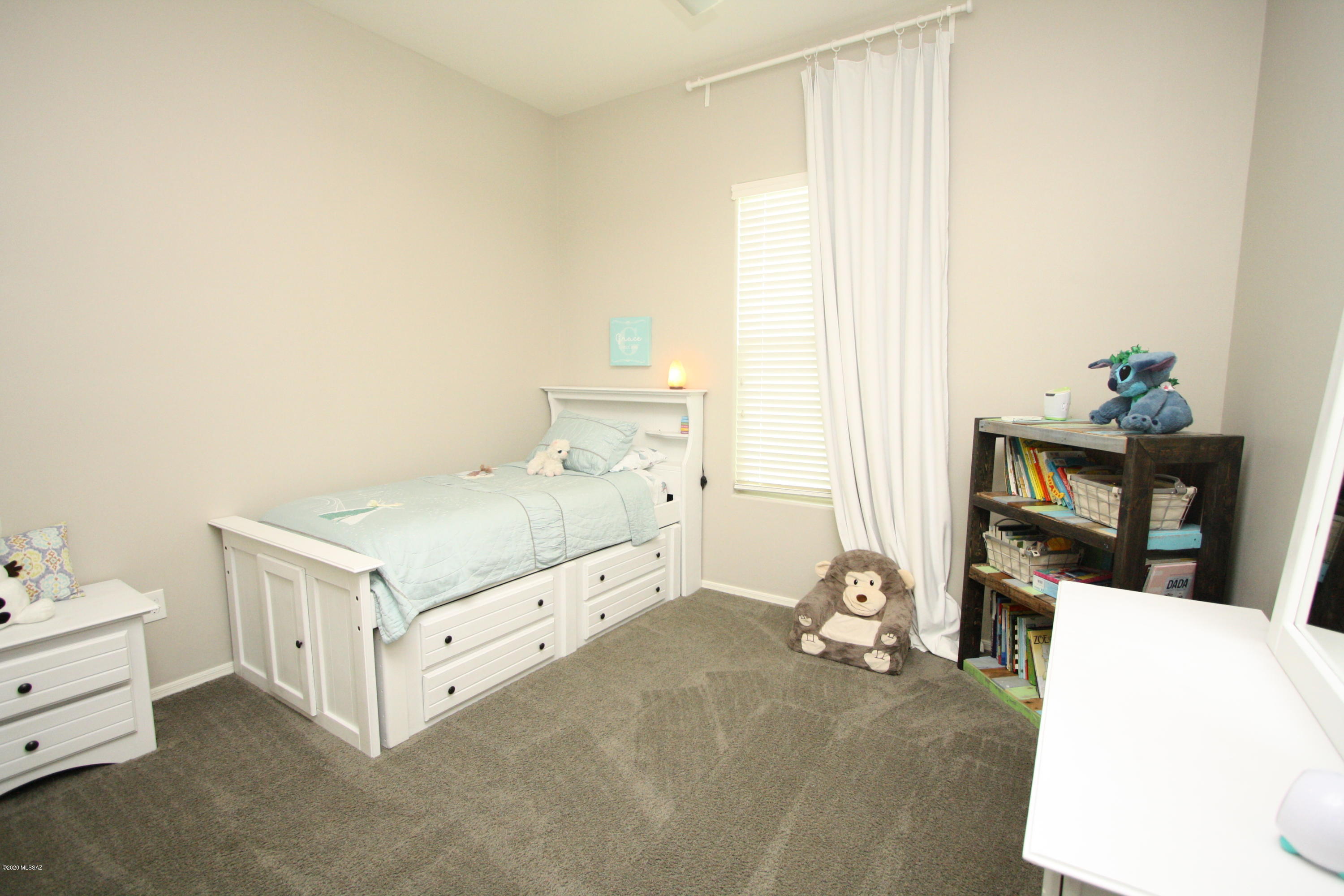 The Estates At Capella - Residential Lease