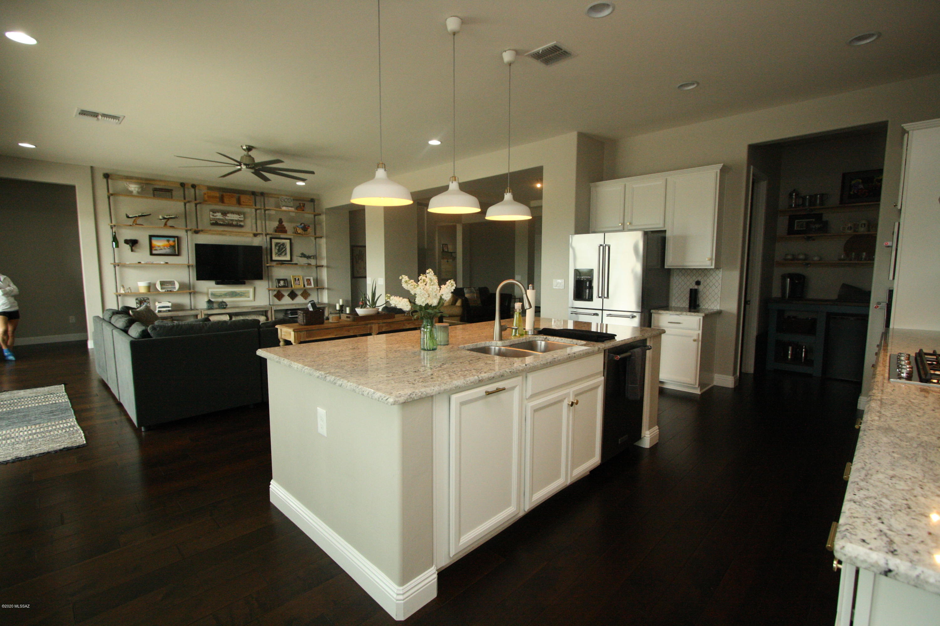 The Estates At Capella - Residential Lease