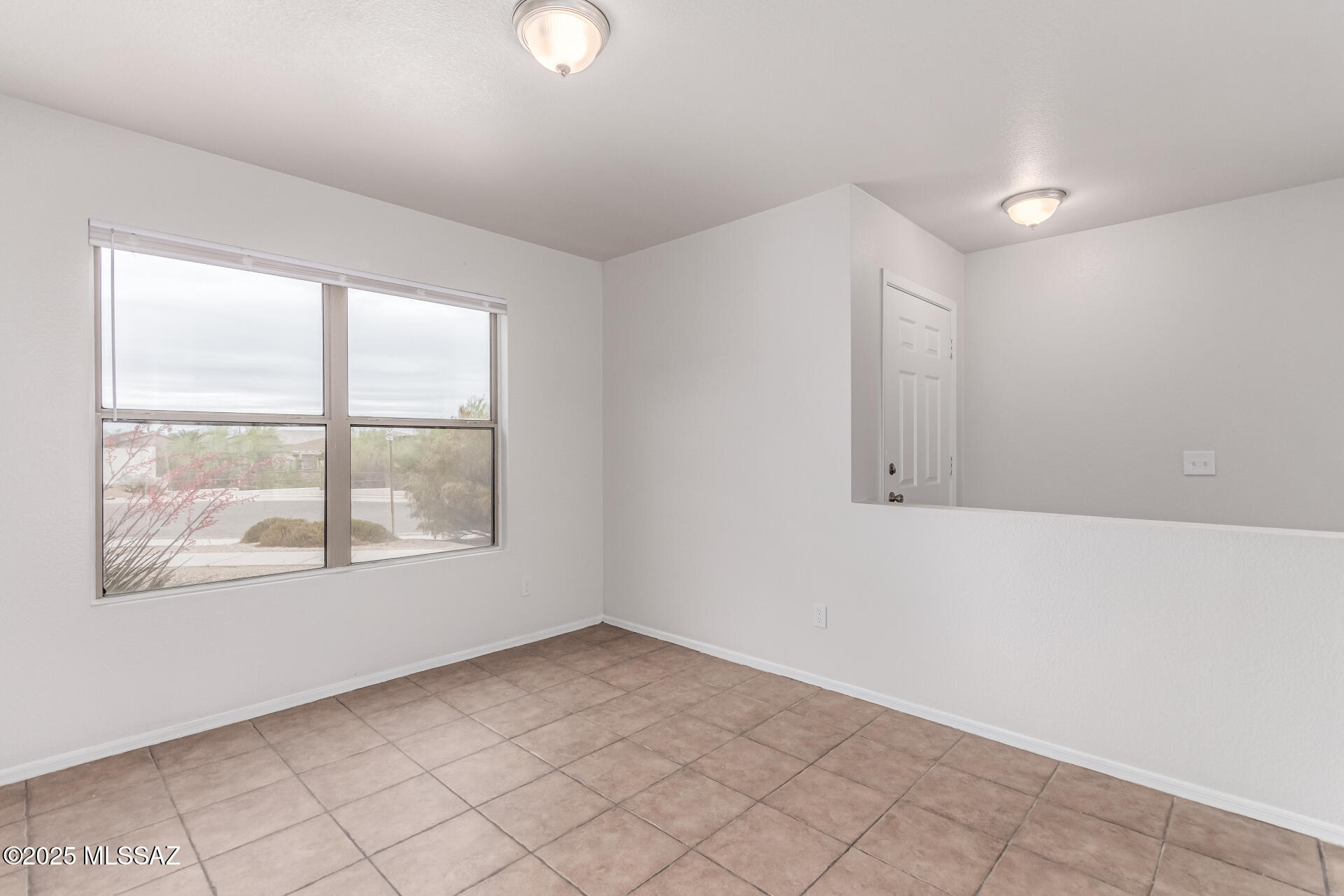 9887 E Wash Oasis Place