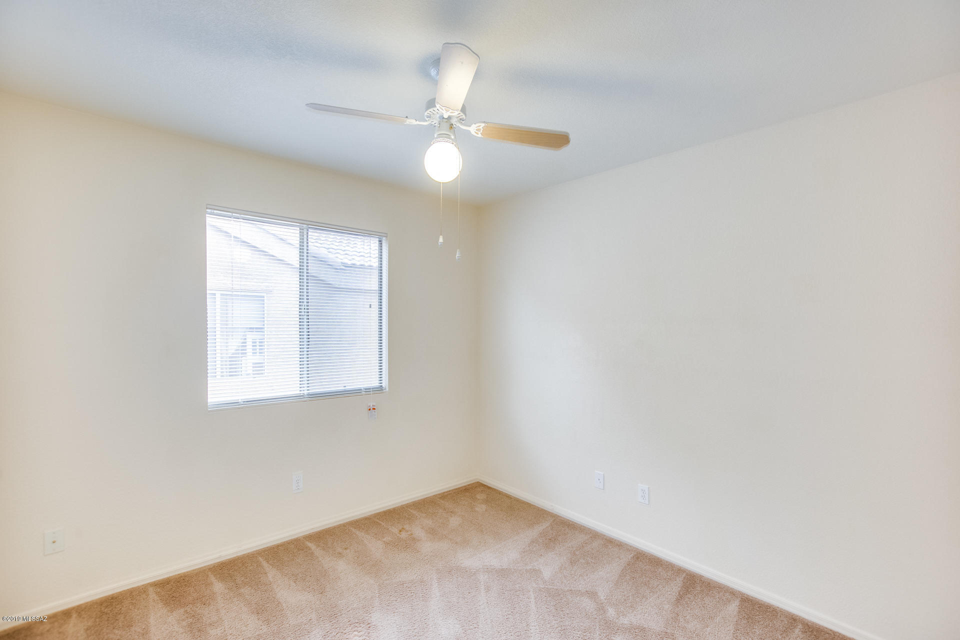 Copper Creek II (1-235) - Residential