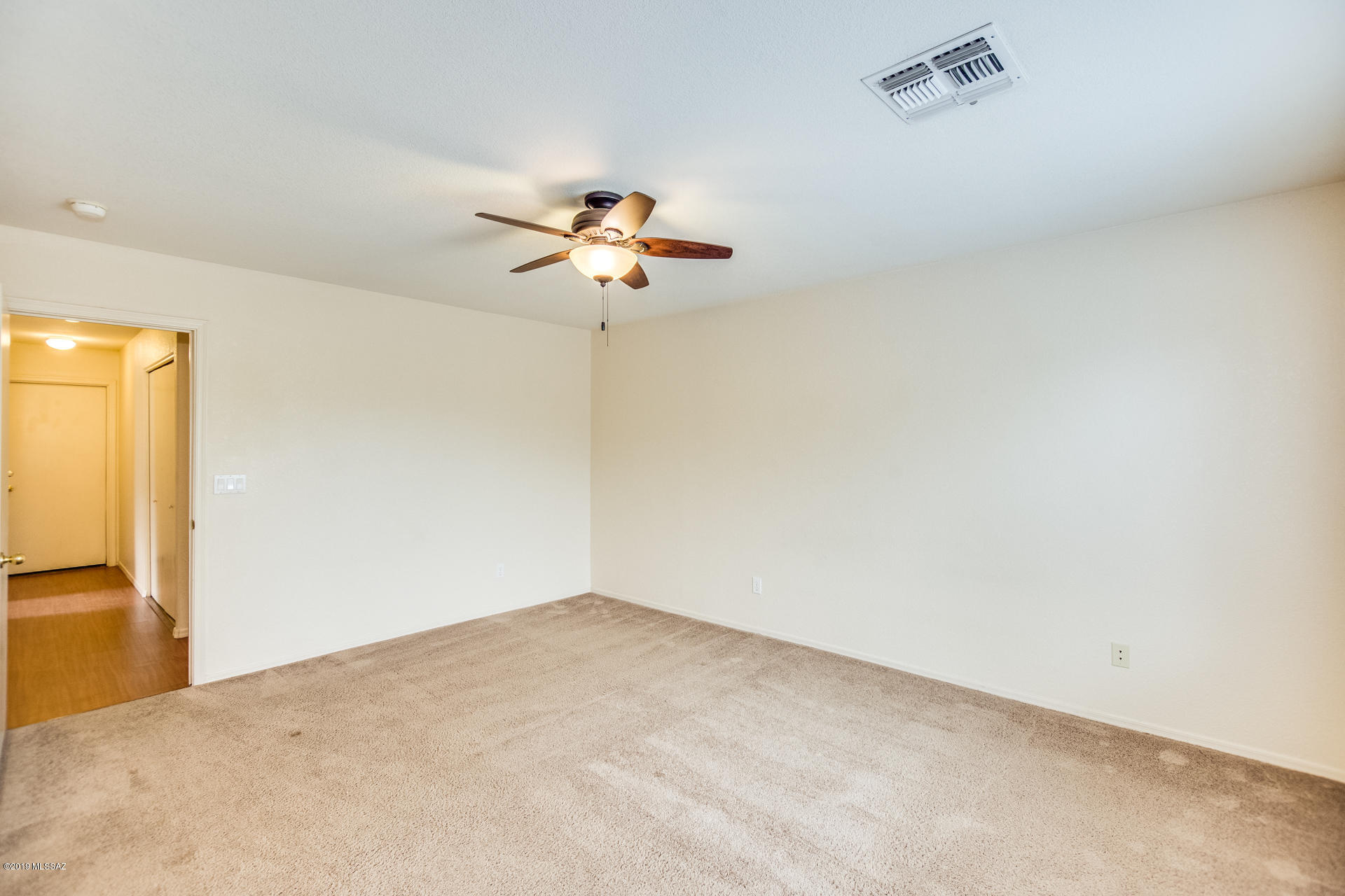 Copper Creek II (1-235) - Residential