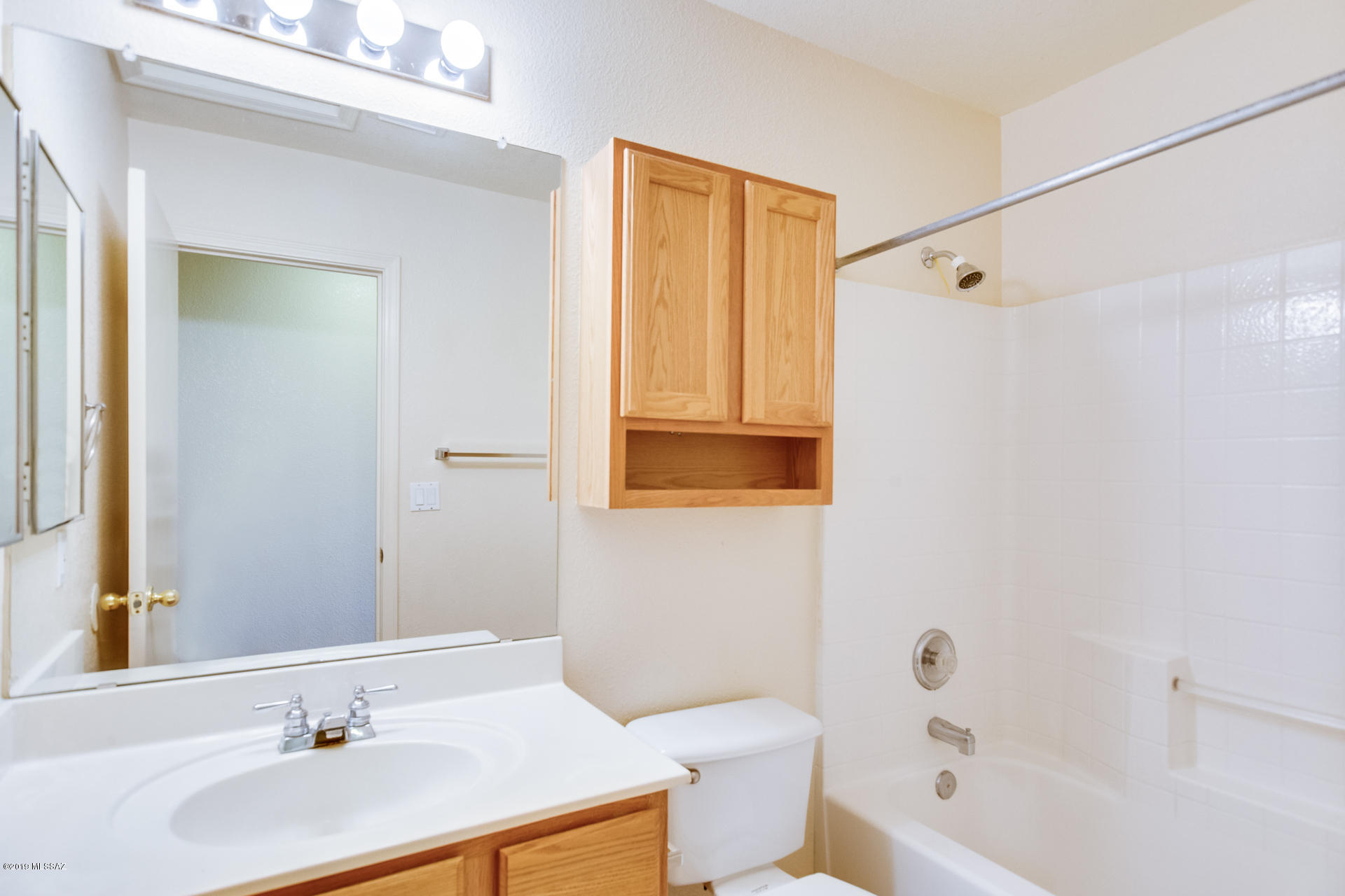 Copper Creek II (1-235) - Residential