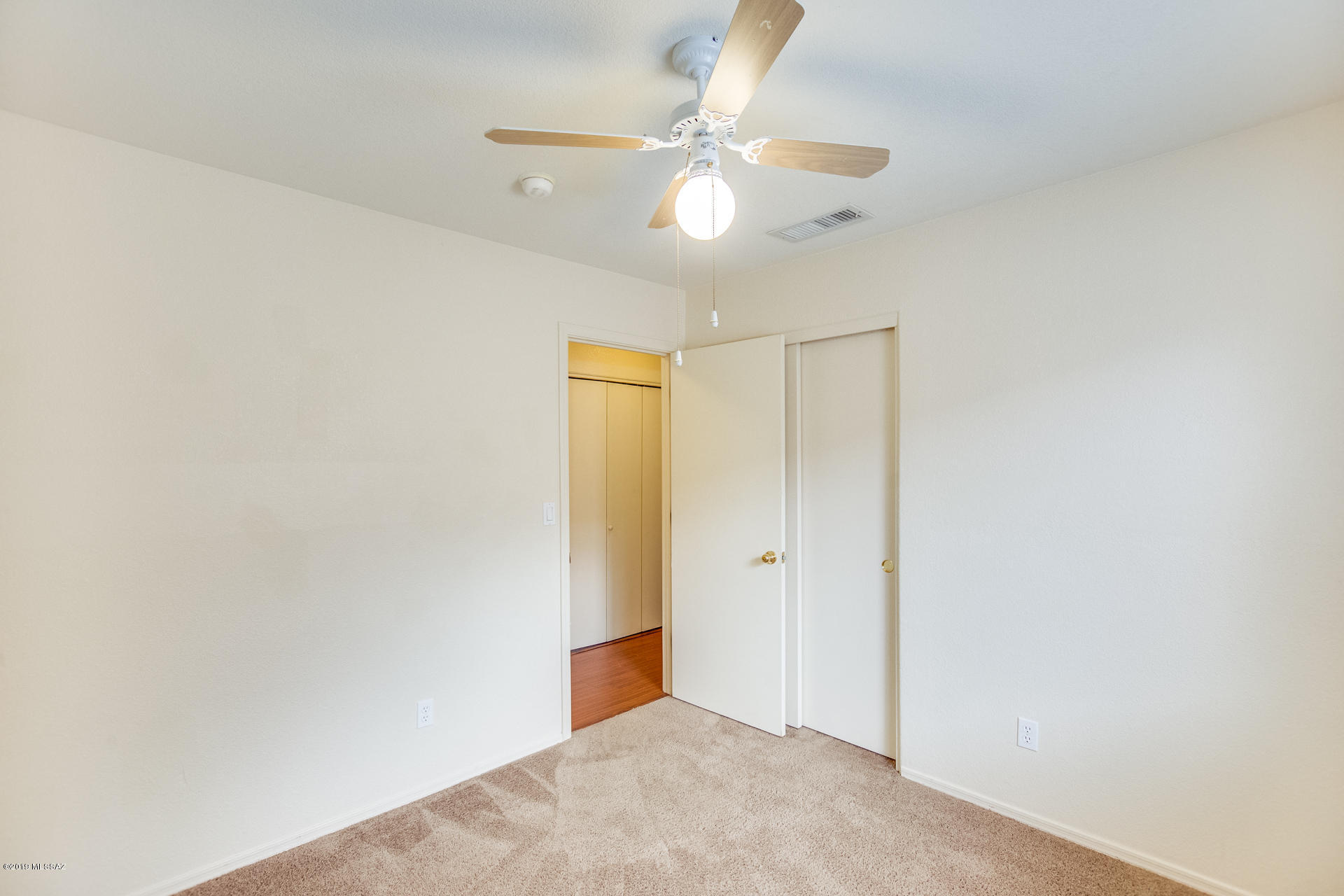 Copper Creek II (1-235) - Residential
