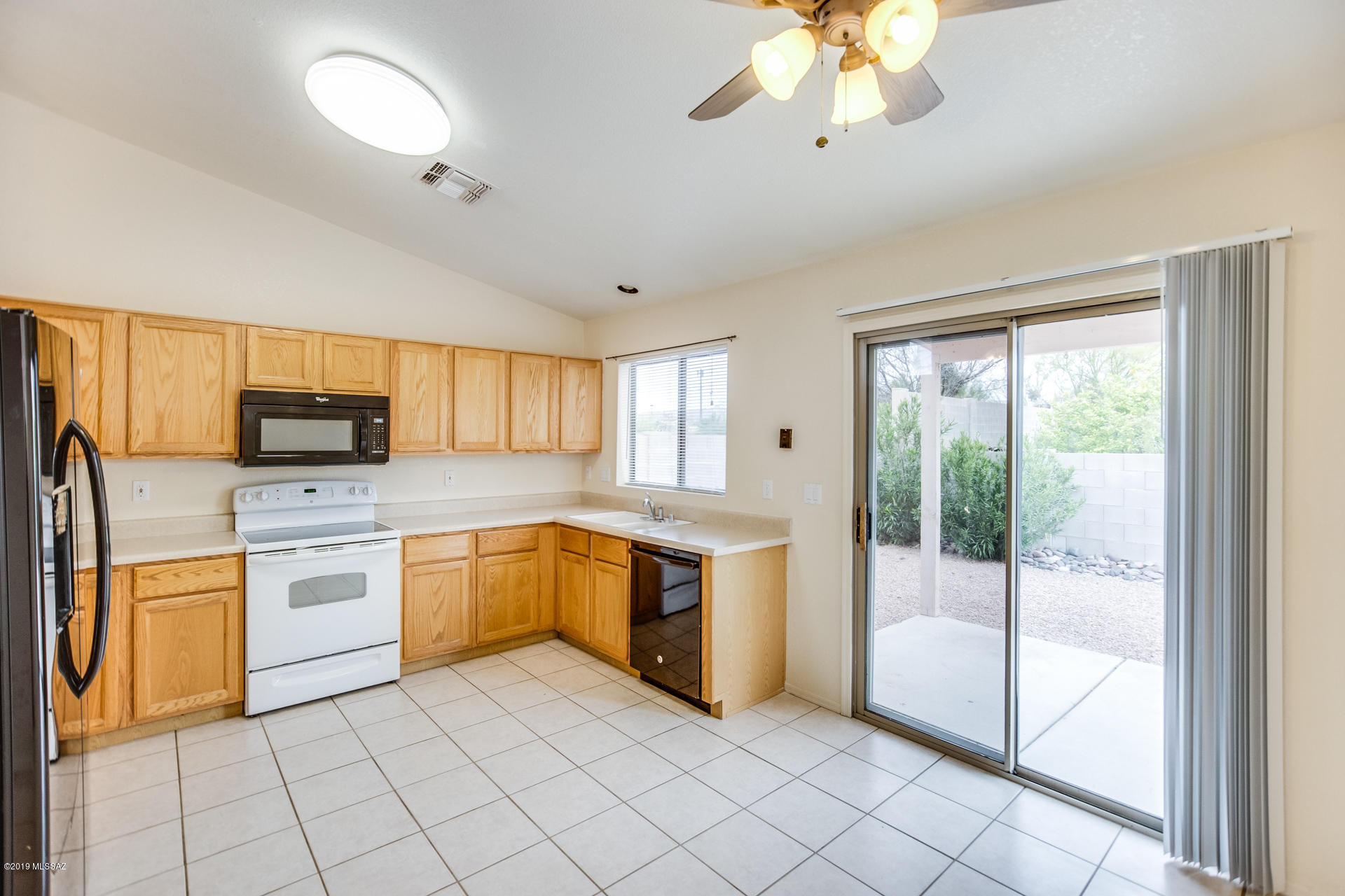Copper Creek II (1-235) - Residential