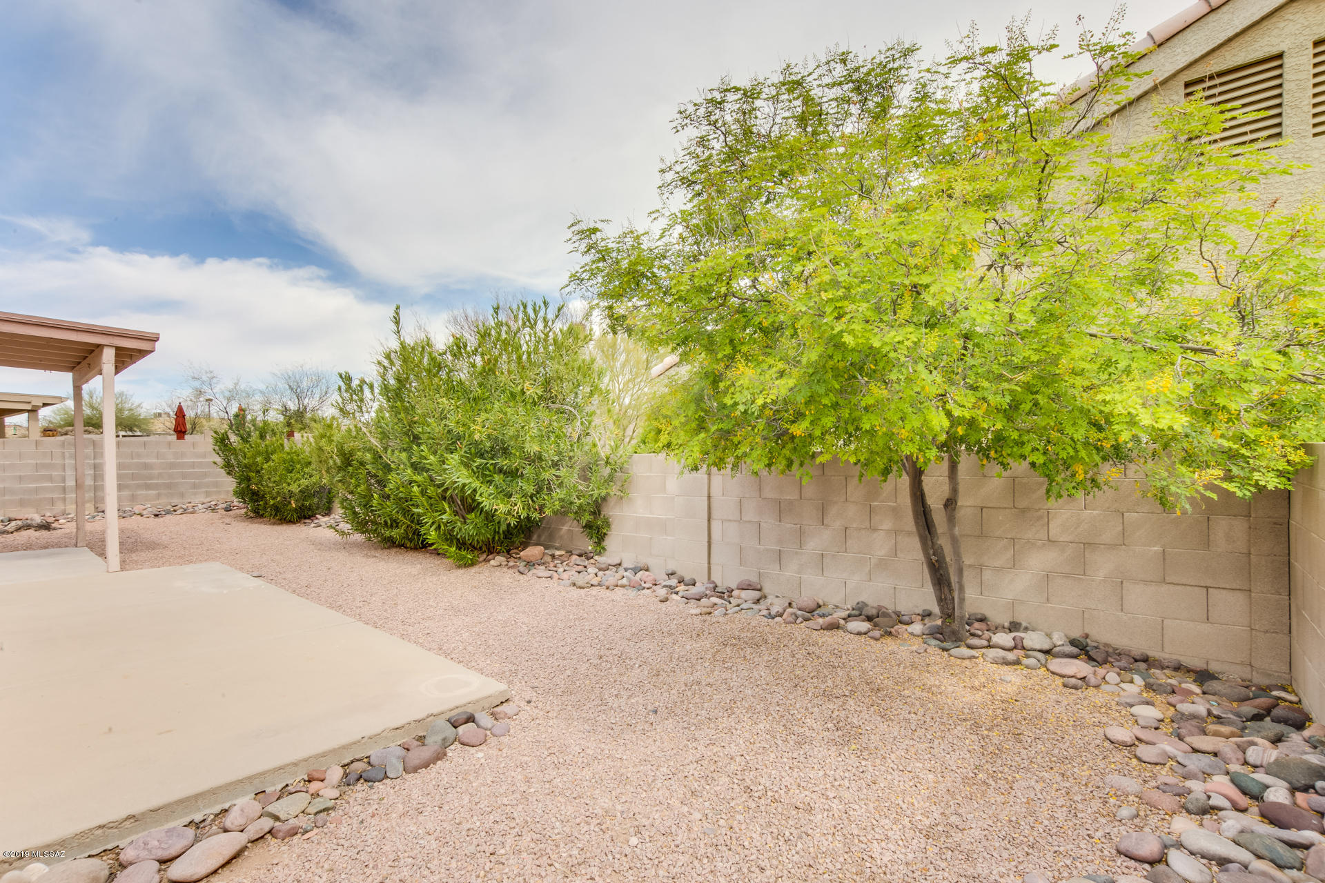 Copper Creek II (1-235) - Residential