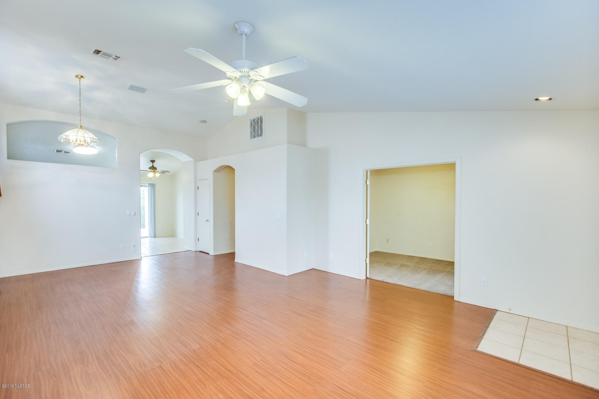 Copper Creek II (1-235) - Residential