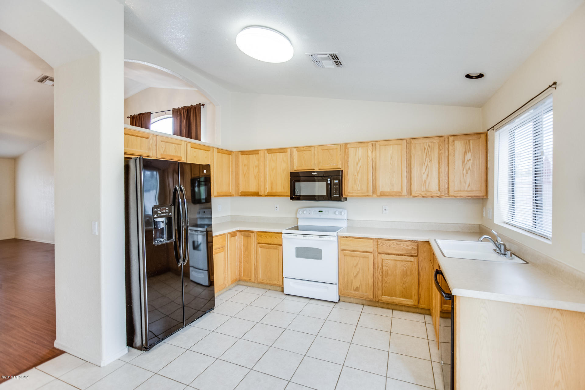 Copper Creek II (1-235) - Residential