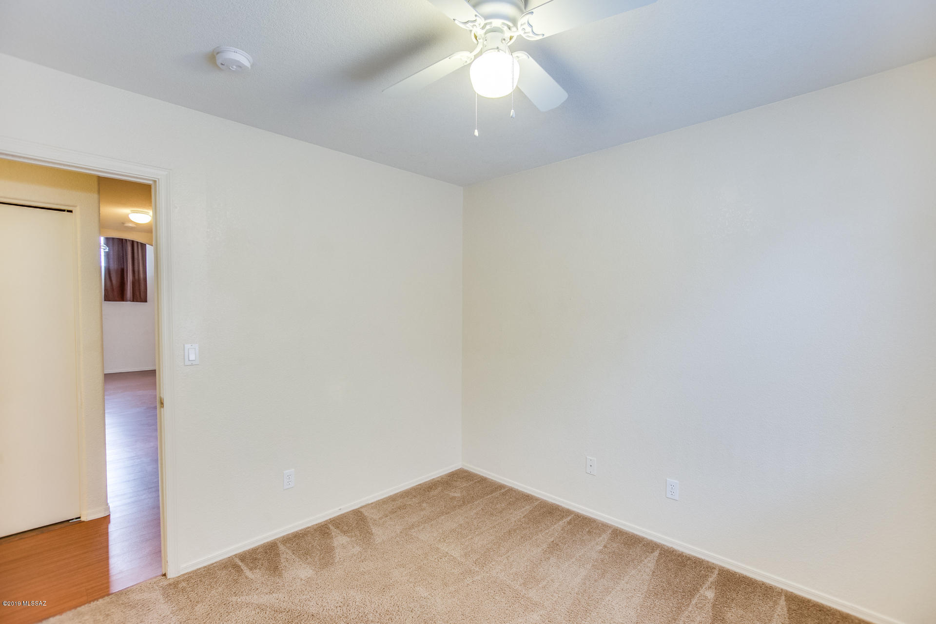 Copper Creek II (1-235) - Residential