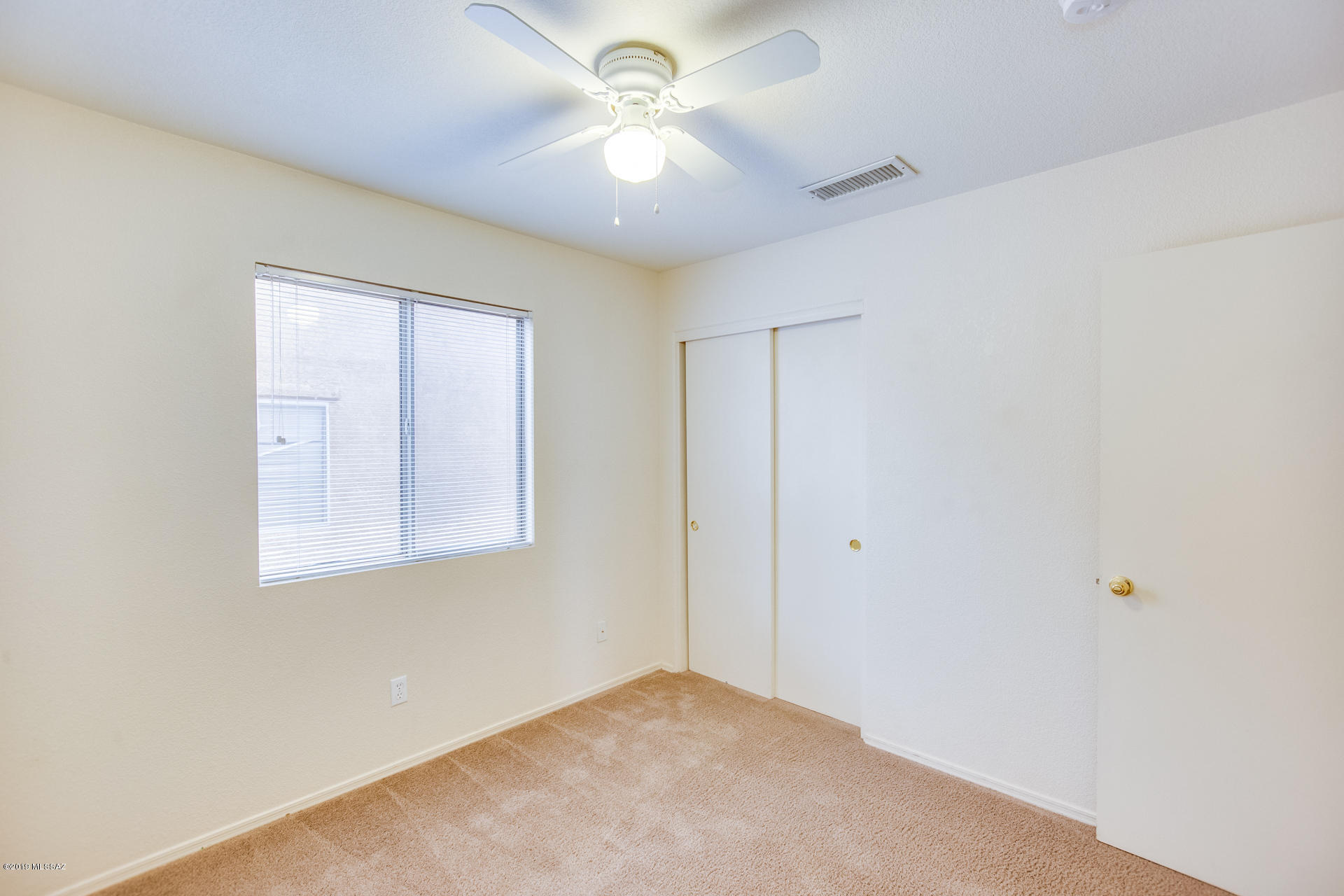 Copper Creek II (1-235) - Residential