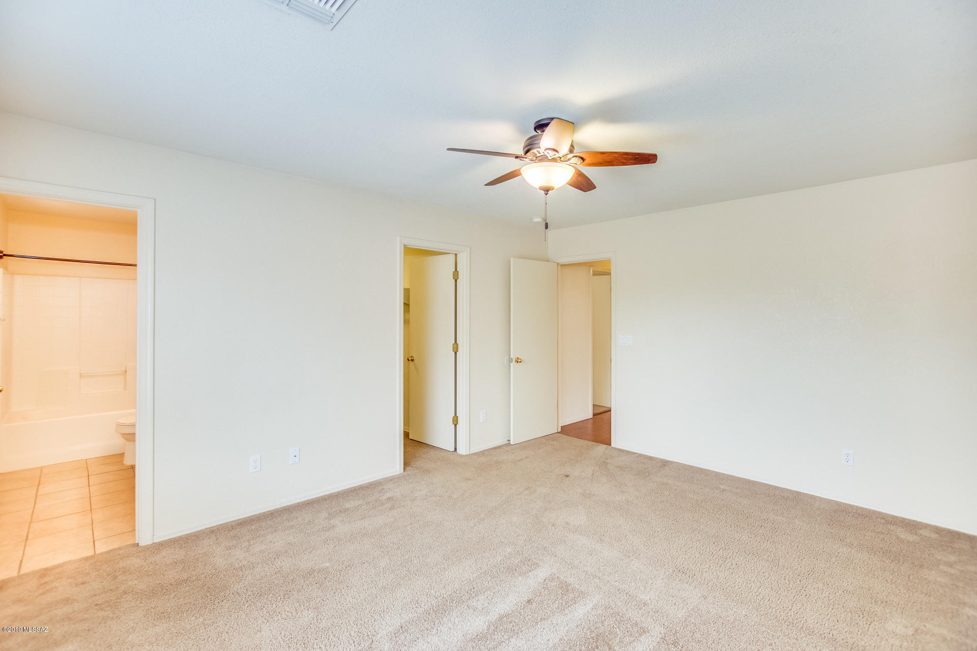 Copper Creek II (1-235) - Residential