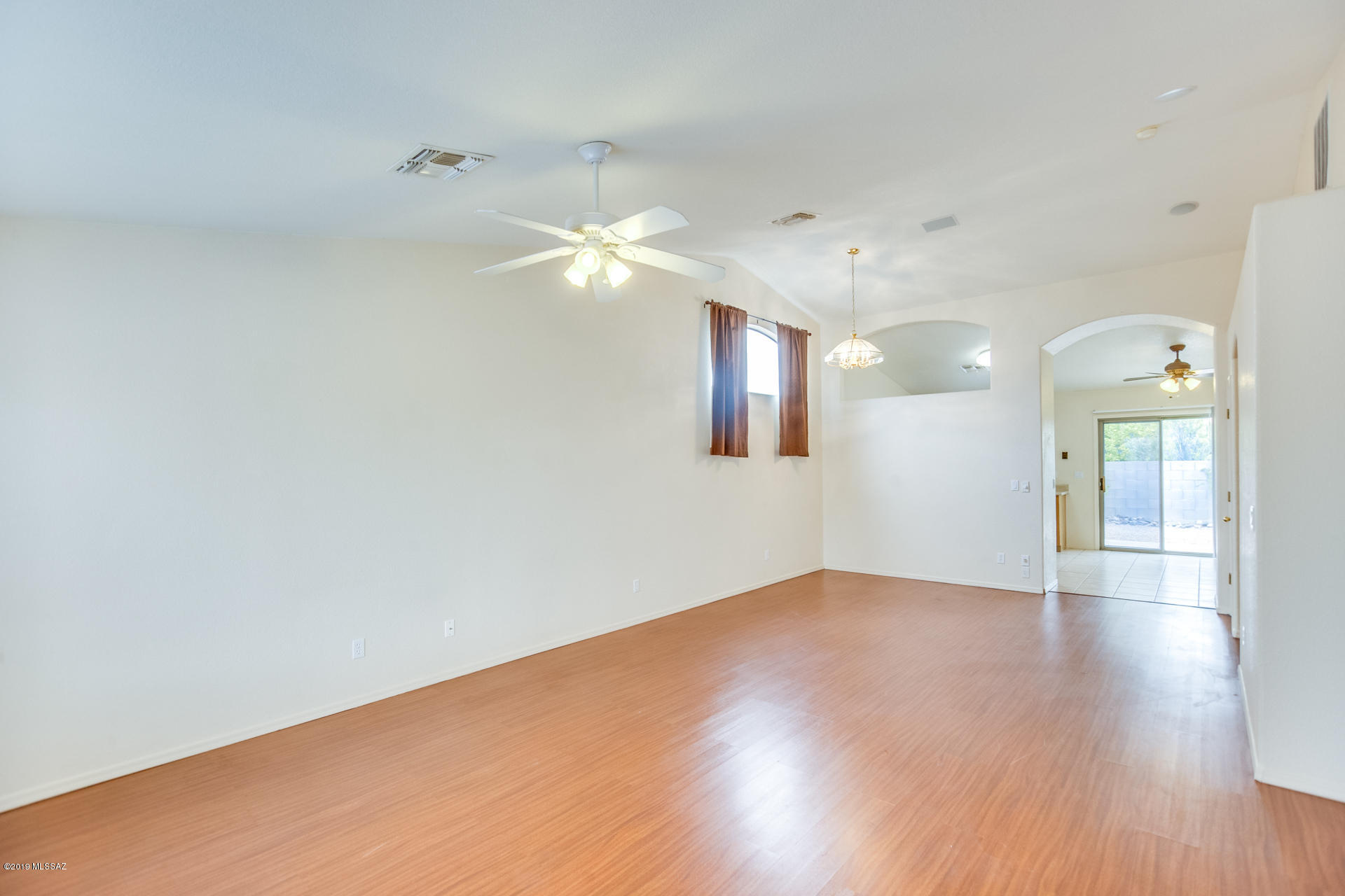 Copper Creek II (1-235) - Residential