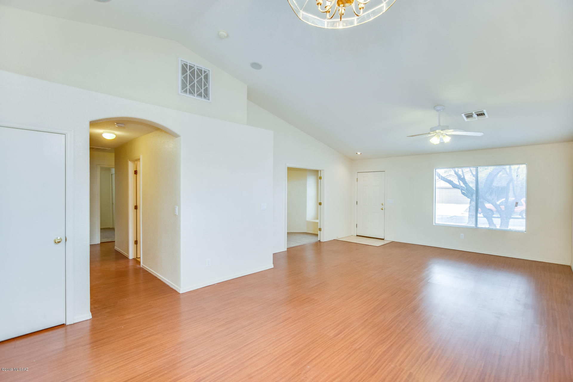 Copper Creek II (1-235) - Residential