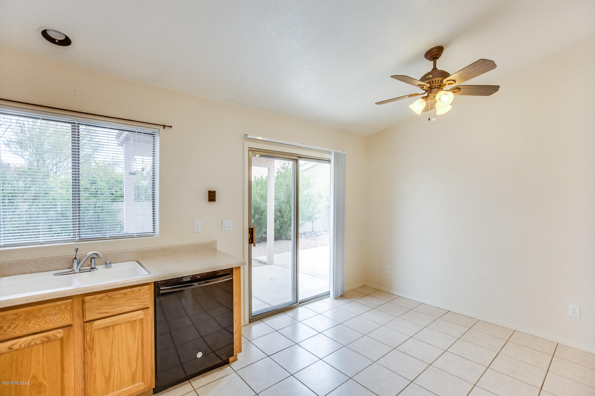 Copper Creek II (1-235) - Residential