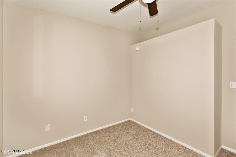 Mira Mesa (1-47) - Residential